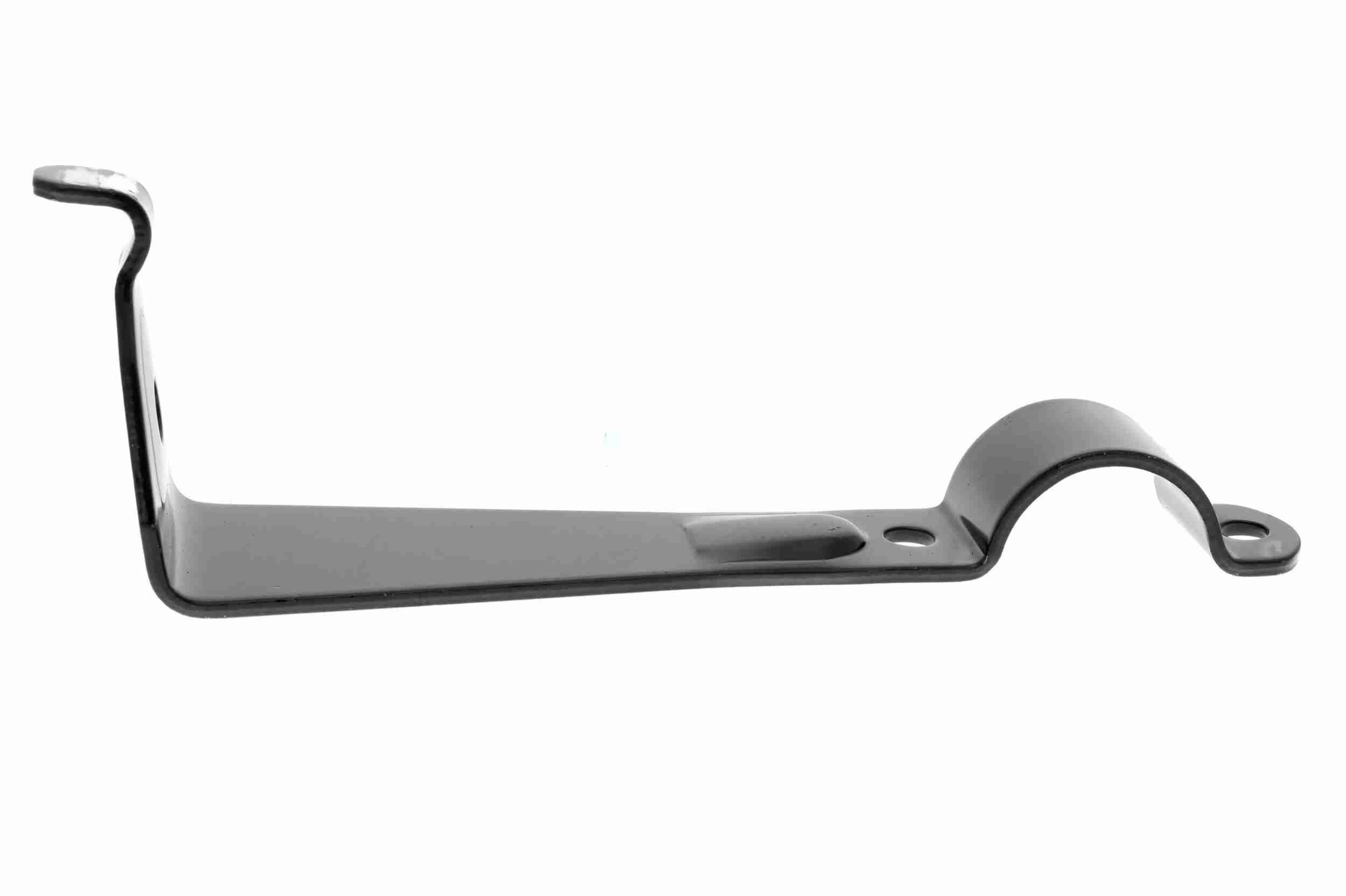 Vaico Stabilisatorstang bevestigingbeugel V30-1992