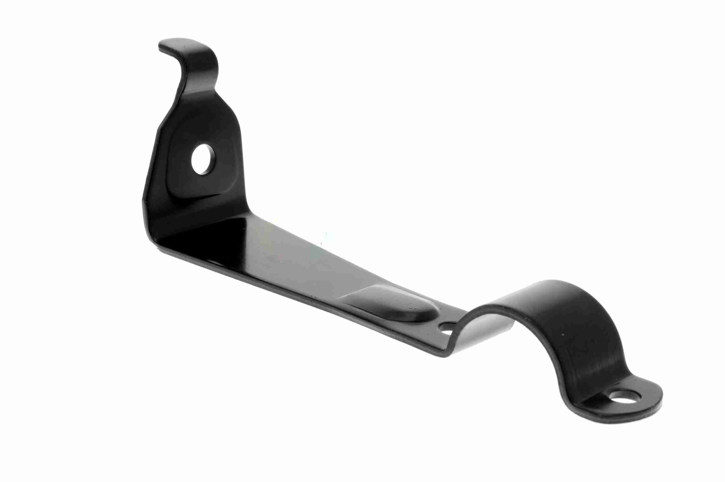 Vaico Stabilisatorstang bevestigingbeugel V30-1992