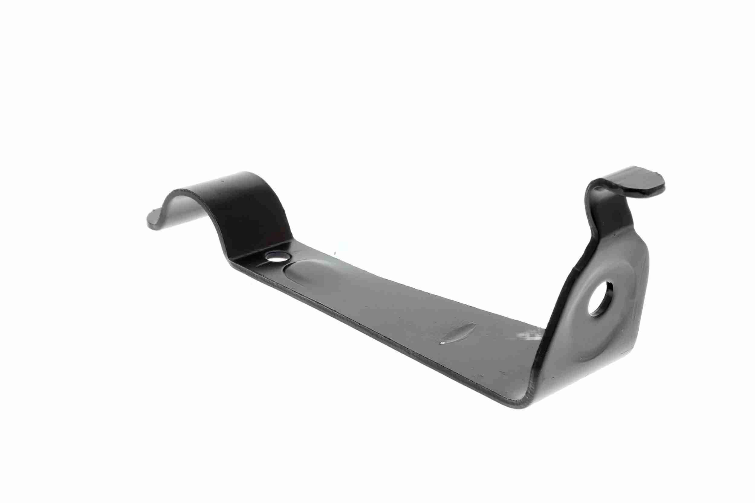 Vaico Stabilisatorstang bevestigingbeugel V30-1993