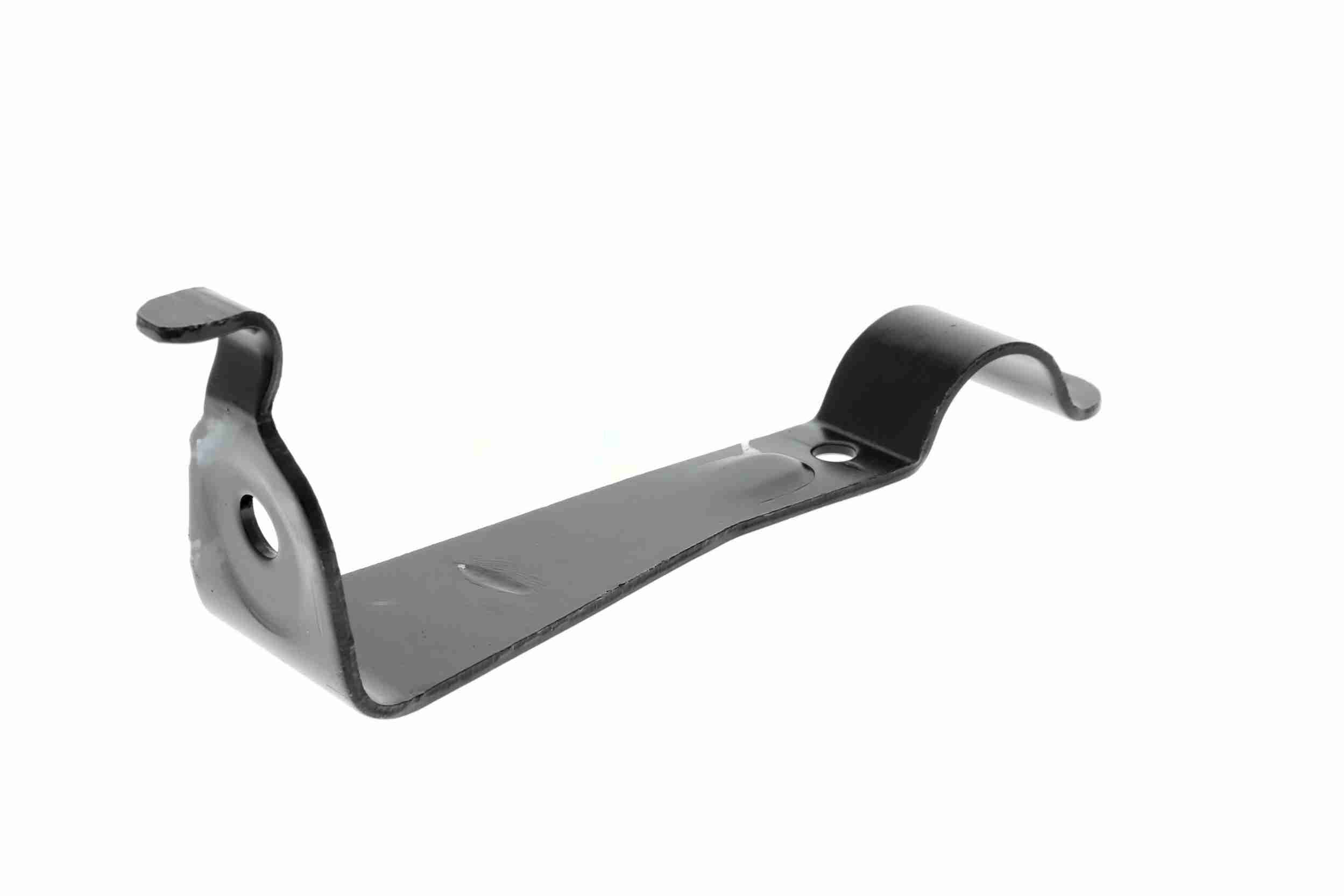 Vaico Stabilisatorstang bevestigingbeugel V30-1993