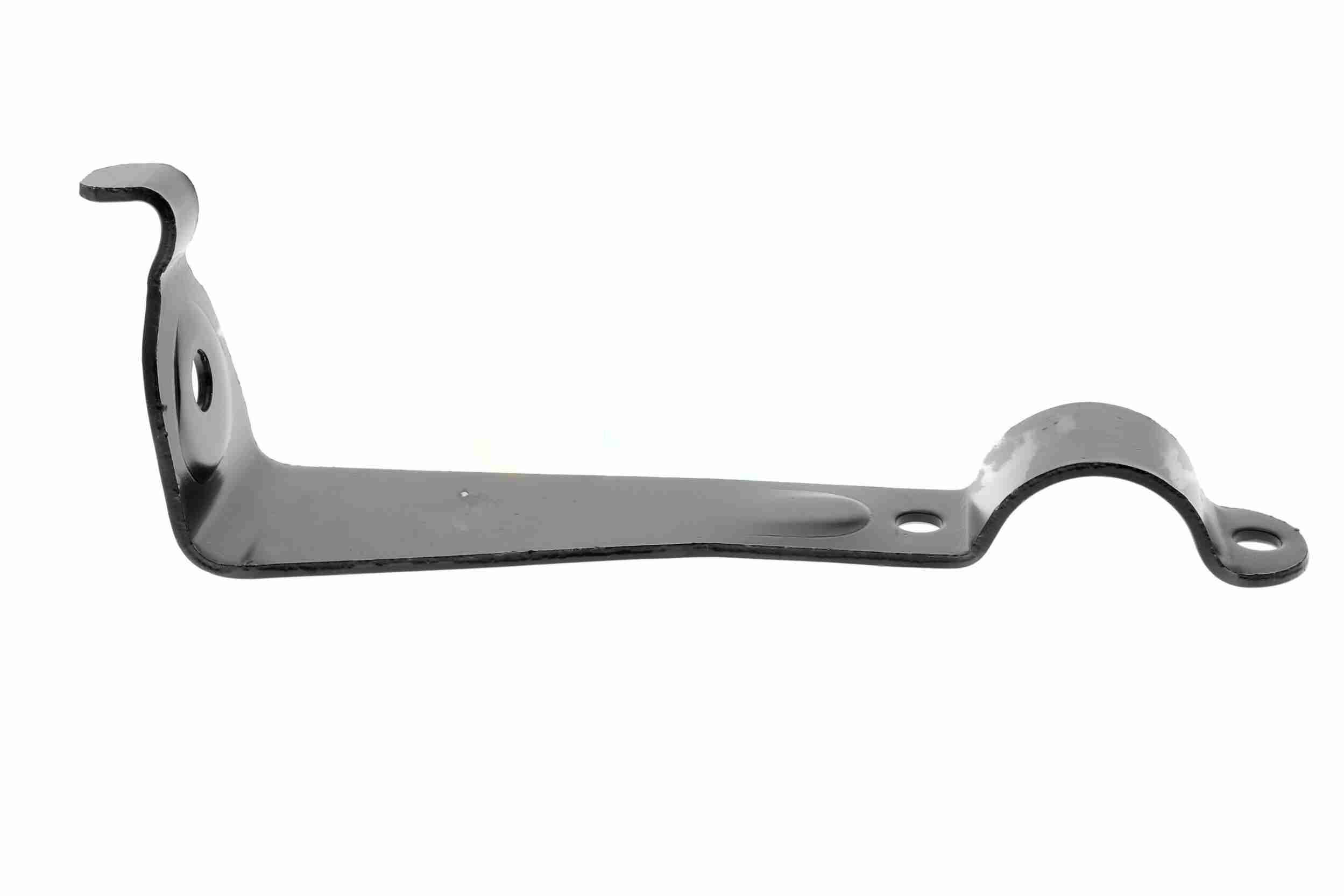 Vaico Stabilisatorstang bevestigingbeugel V30-1993