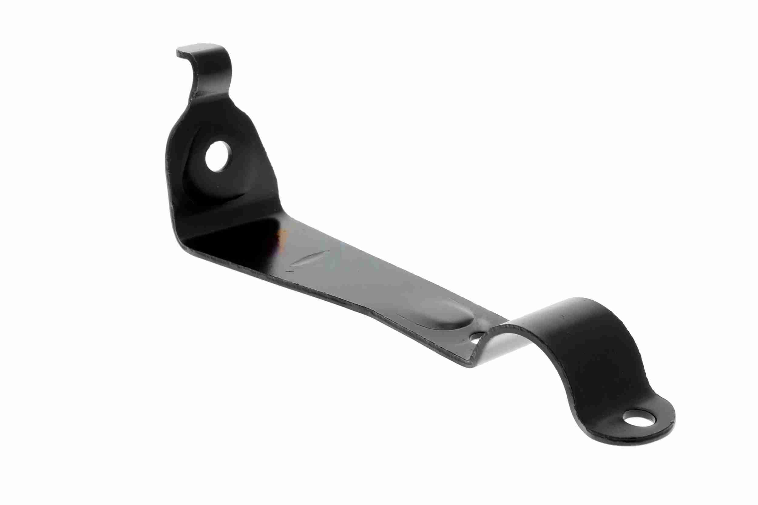 Vaico Stabilisatorstang bevestigingbeugel V30-1993