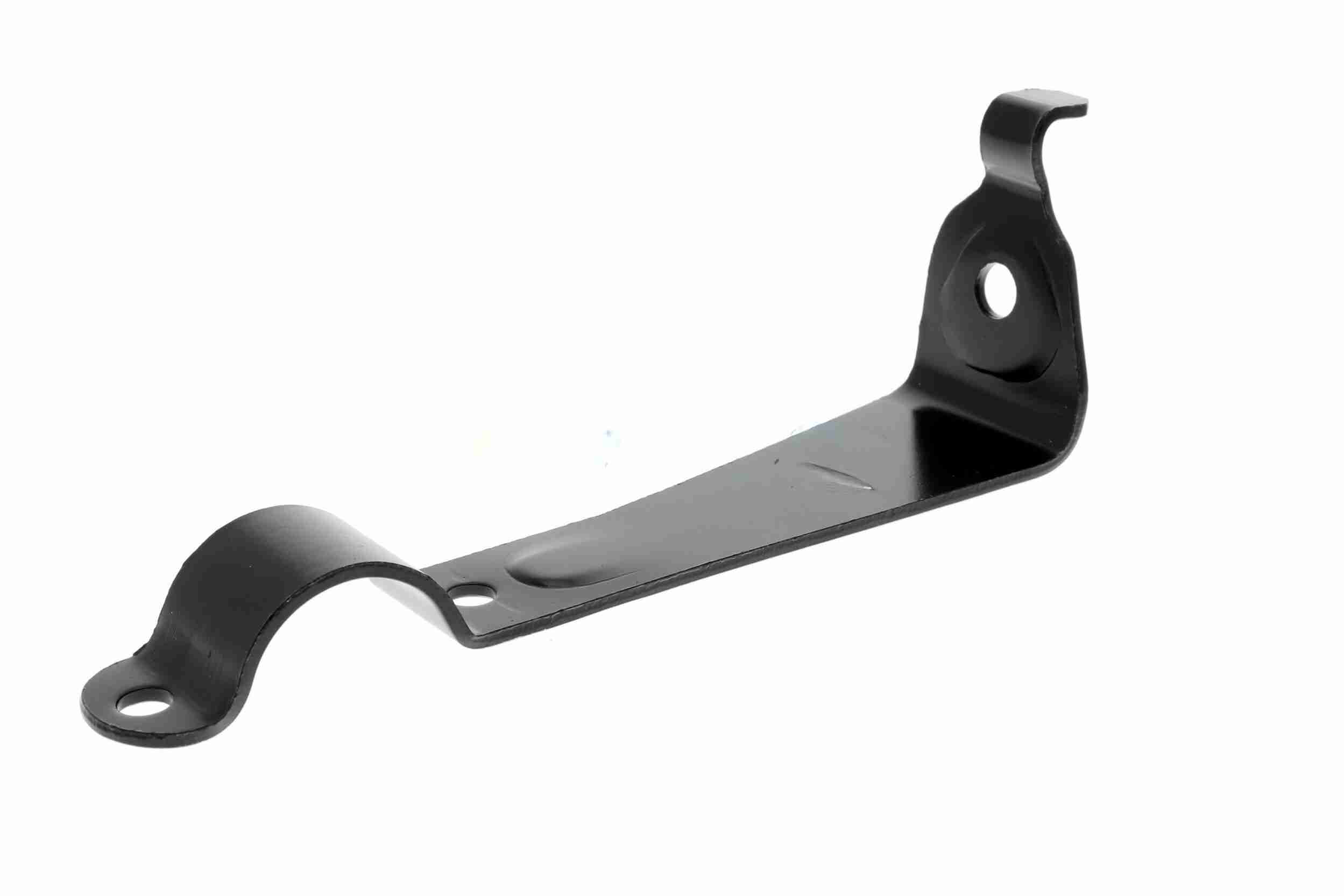 Vaico Stabilisatorstang bevestigingbeugel V30-1993