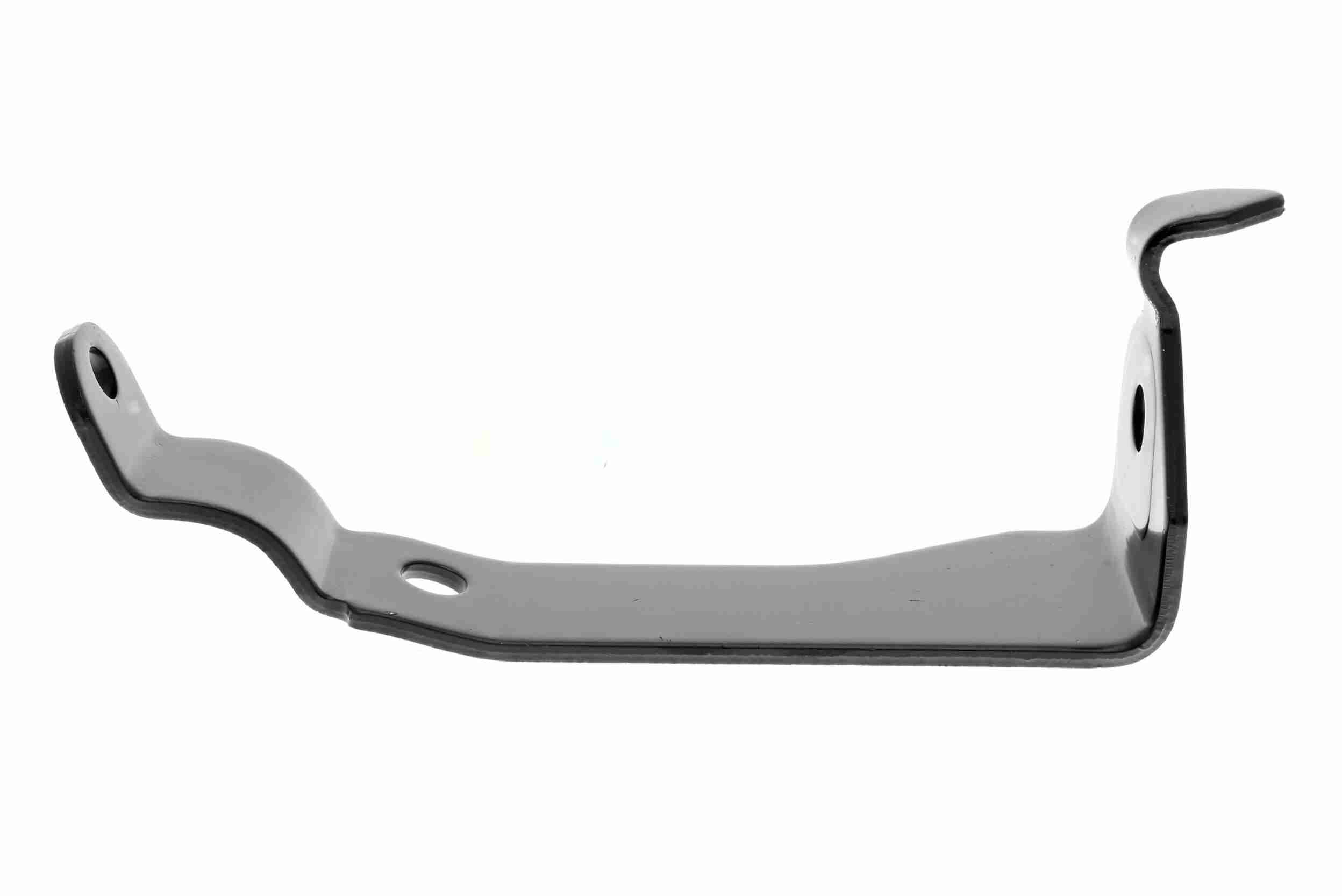 Vaico Stabilisatorstang bevestigingbeugel V30-1994