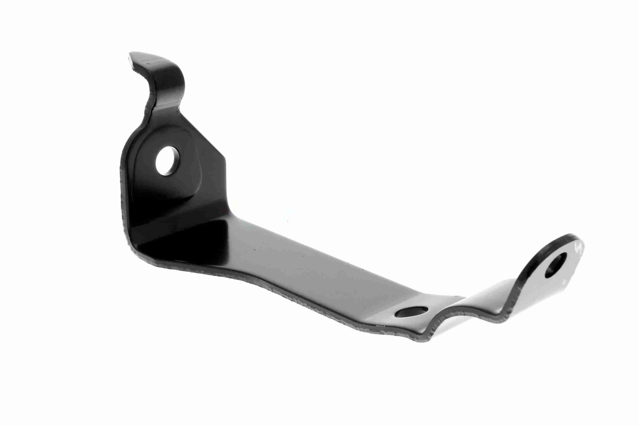 Vaico Stabilisatorstang bevestigingbeugel V30-1994