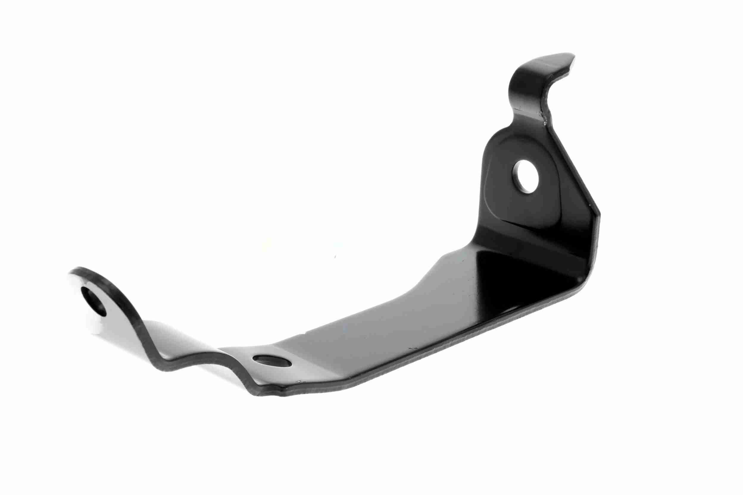 Vaico Stabilisatorstang bevestigingbeugel V30-1994