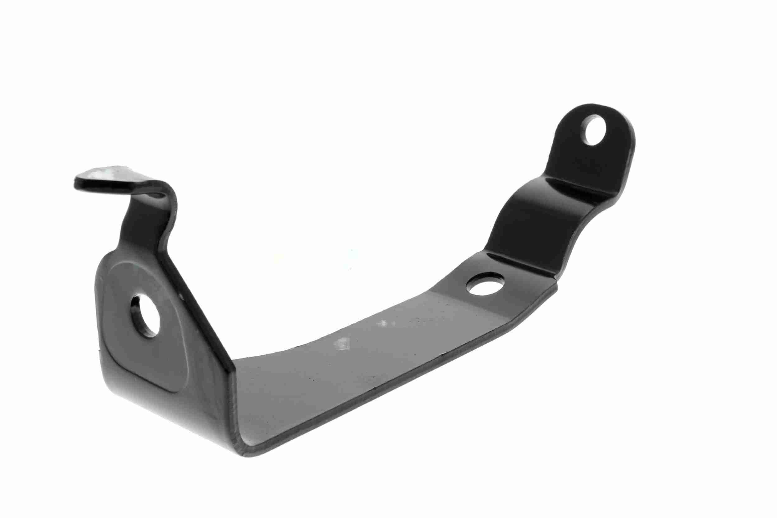 Vaico Stabilisatorstang bevestigingbeugel V30-1995