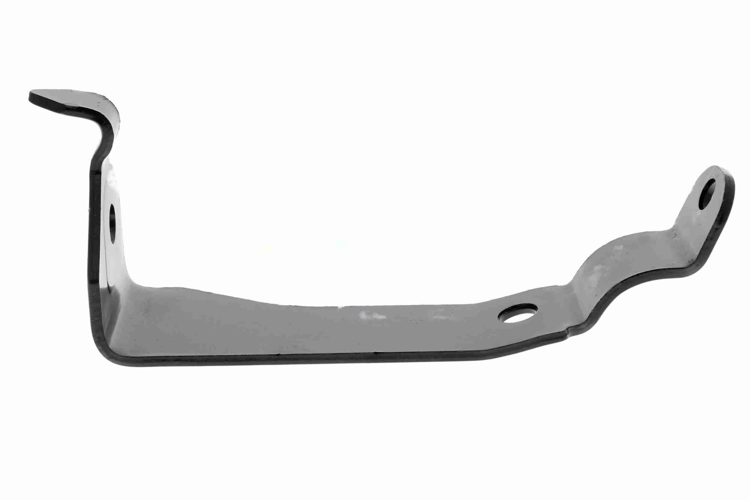 Vaico Stabilisatorstang bevestigingbeugel V30-1995