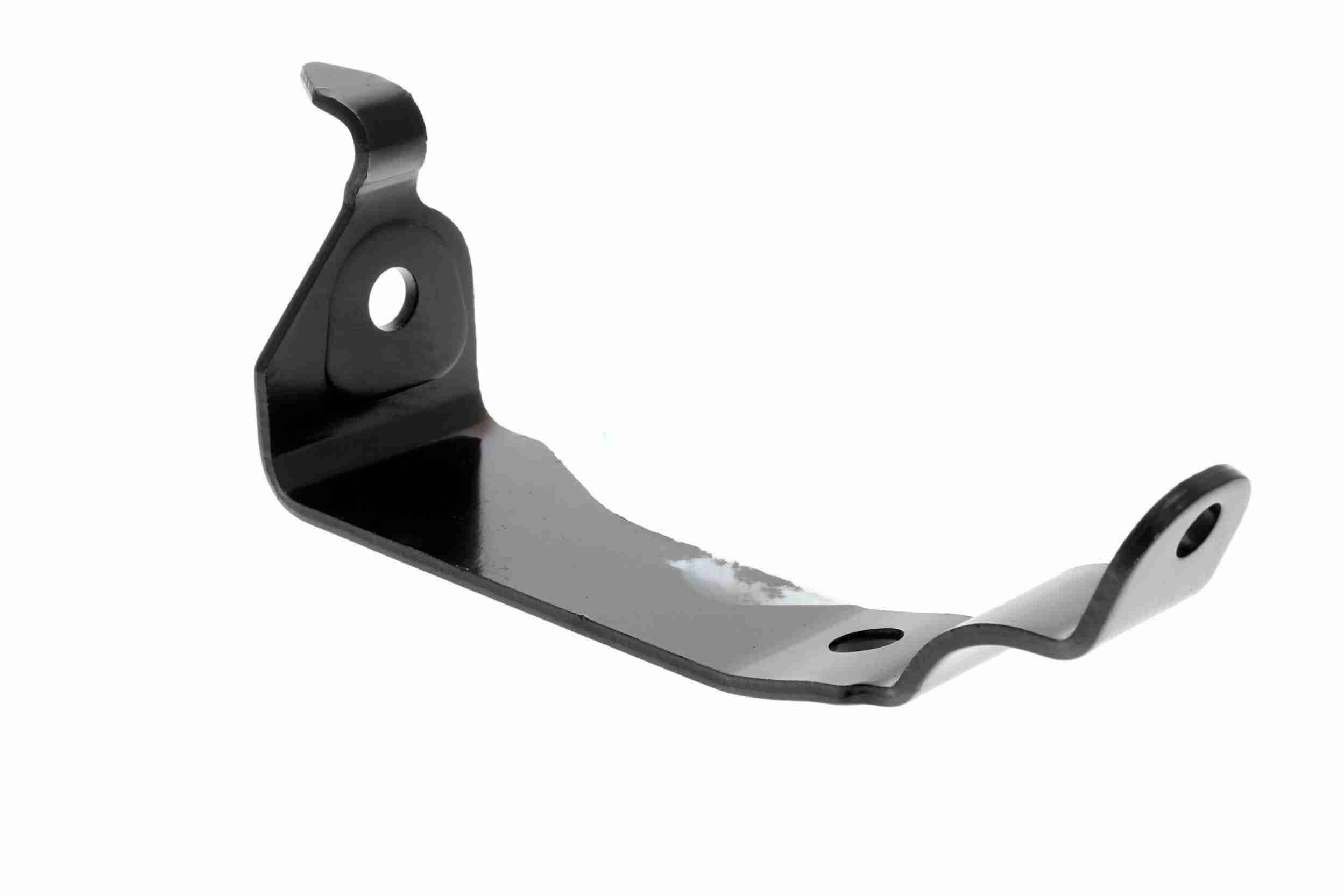 Vaico Stabilisatorstang bevestigingbeugel V30-1995