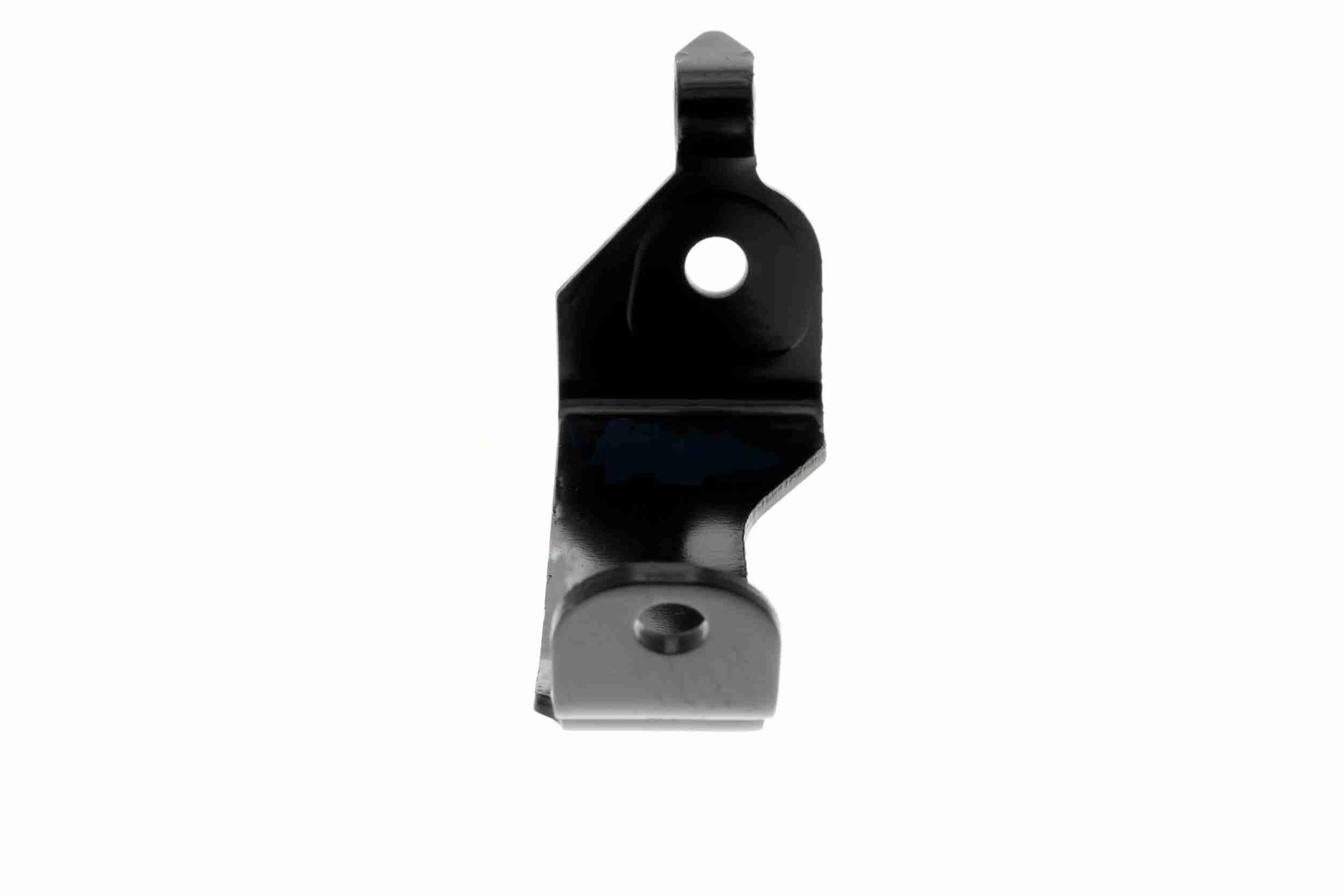 Vaico Stabilisatorstang bevestigingbeugel V30-1995