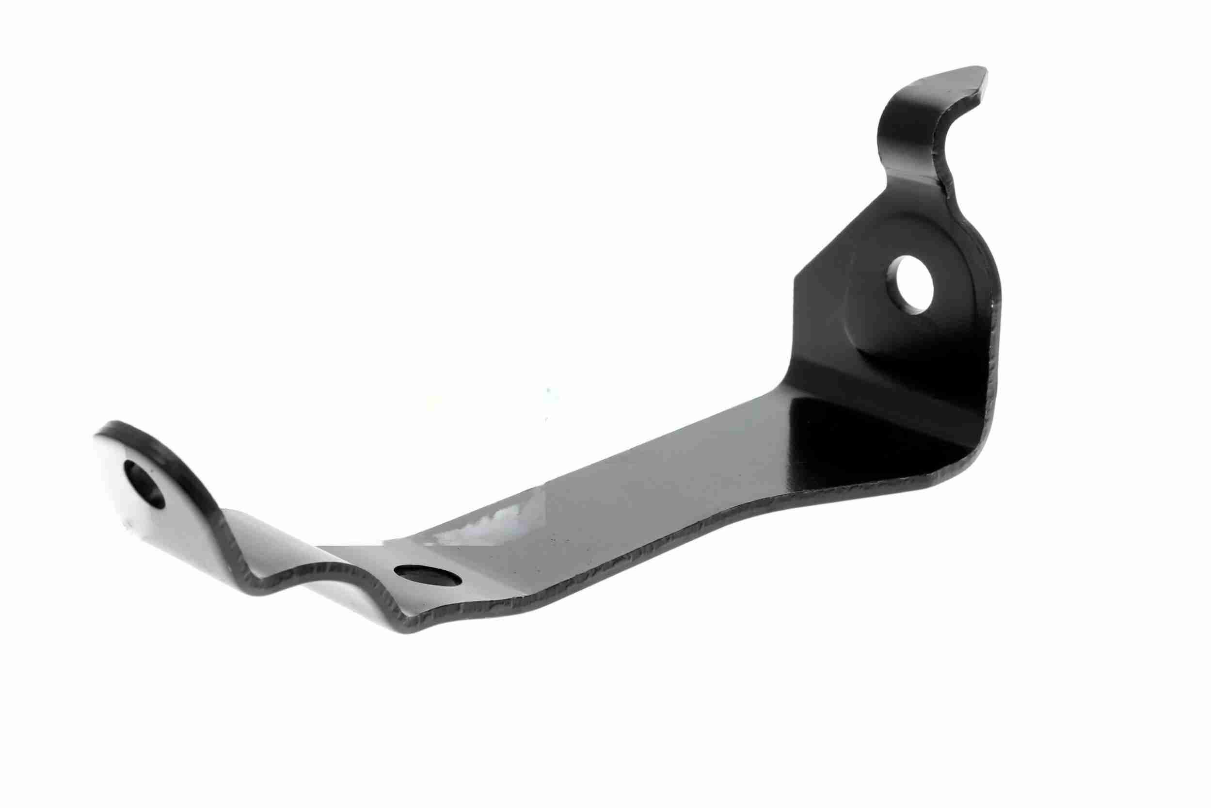 Vaico Stabilisatorstang bevestigingbeugel V30-1995