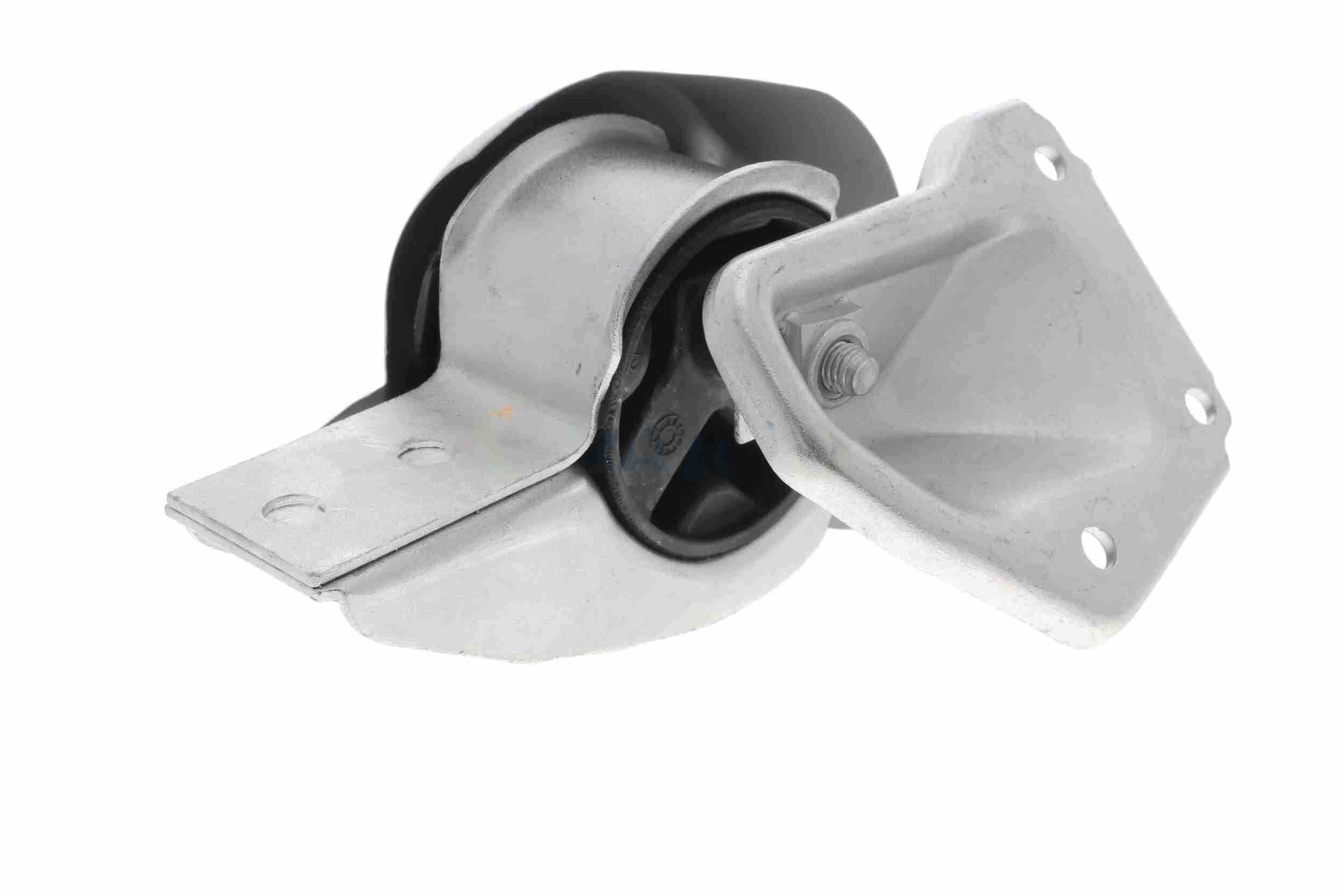 Vaico Motorsteun V30-1997