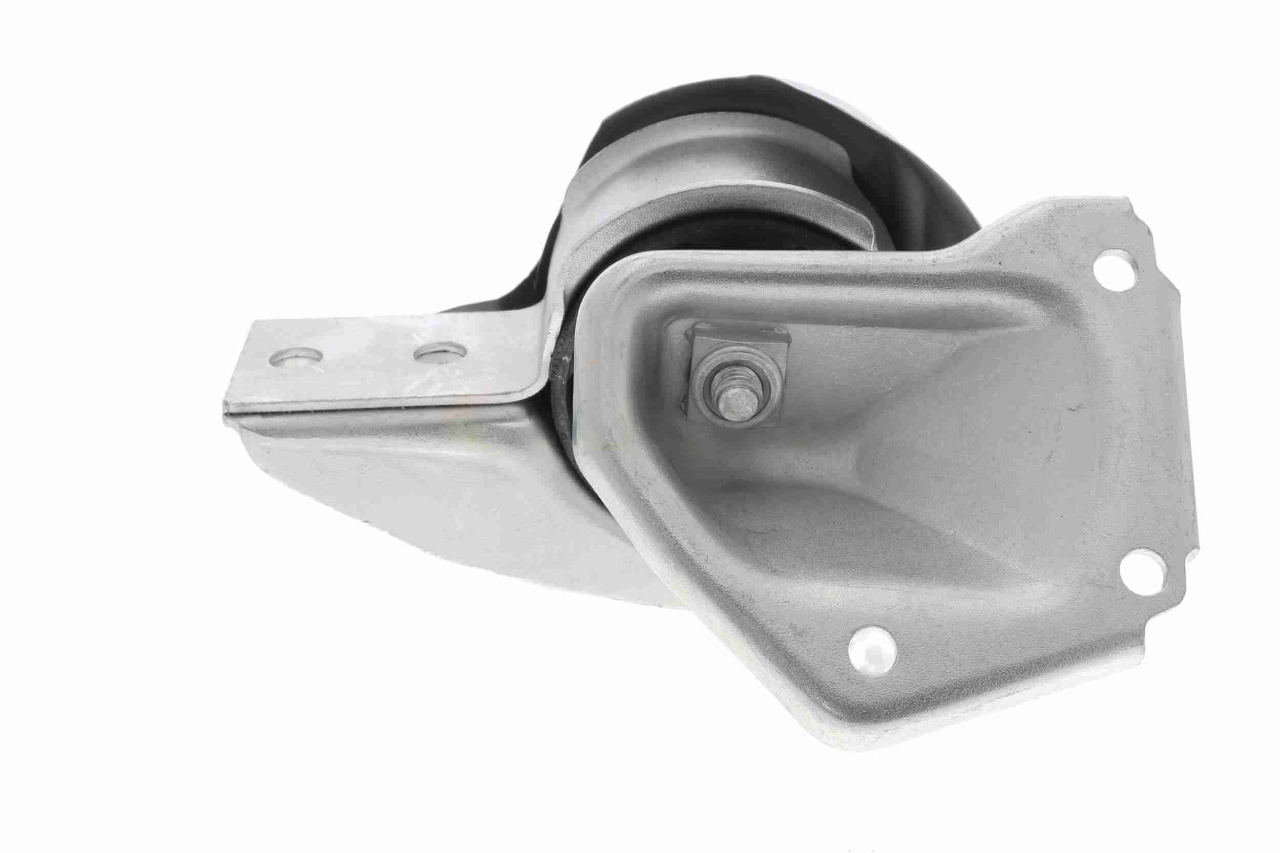 Vaico Motorsteun V30-1997