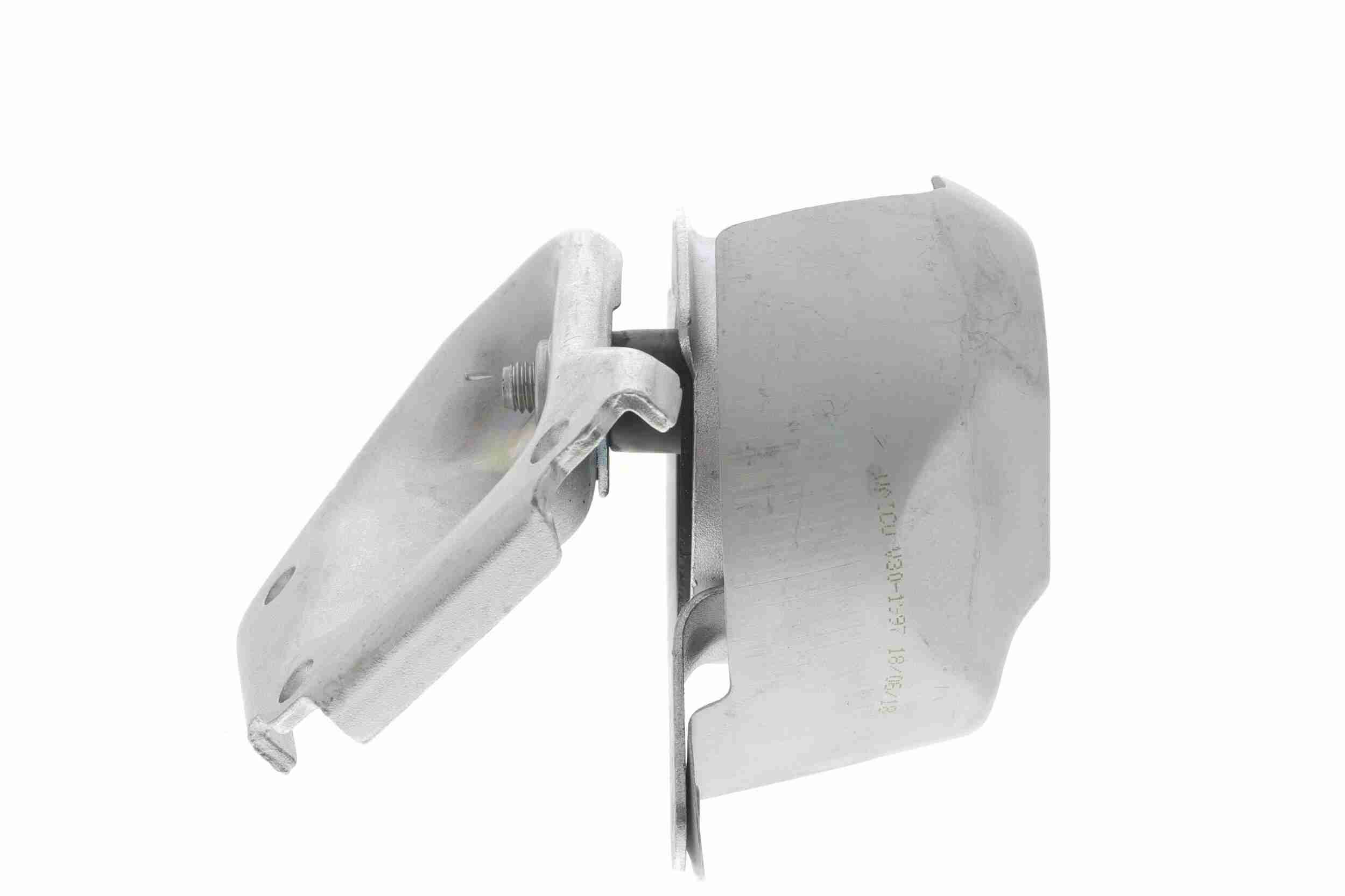 Vaico Motorsteun V30-1997