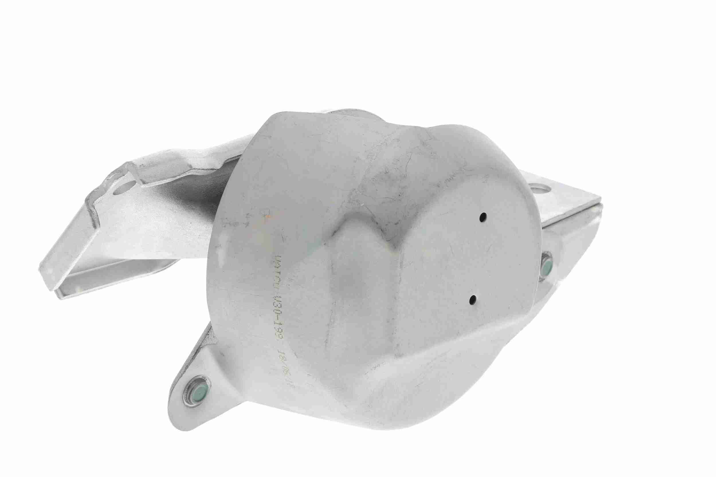 Vaico Motorsteun V30-1997