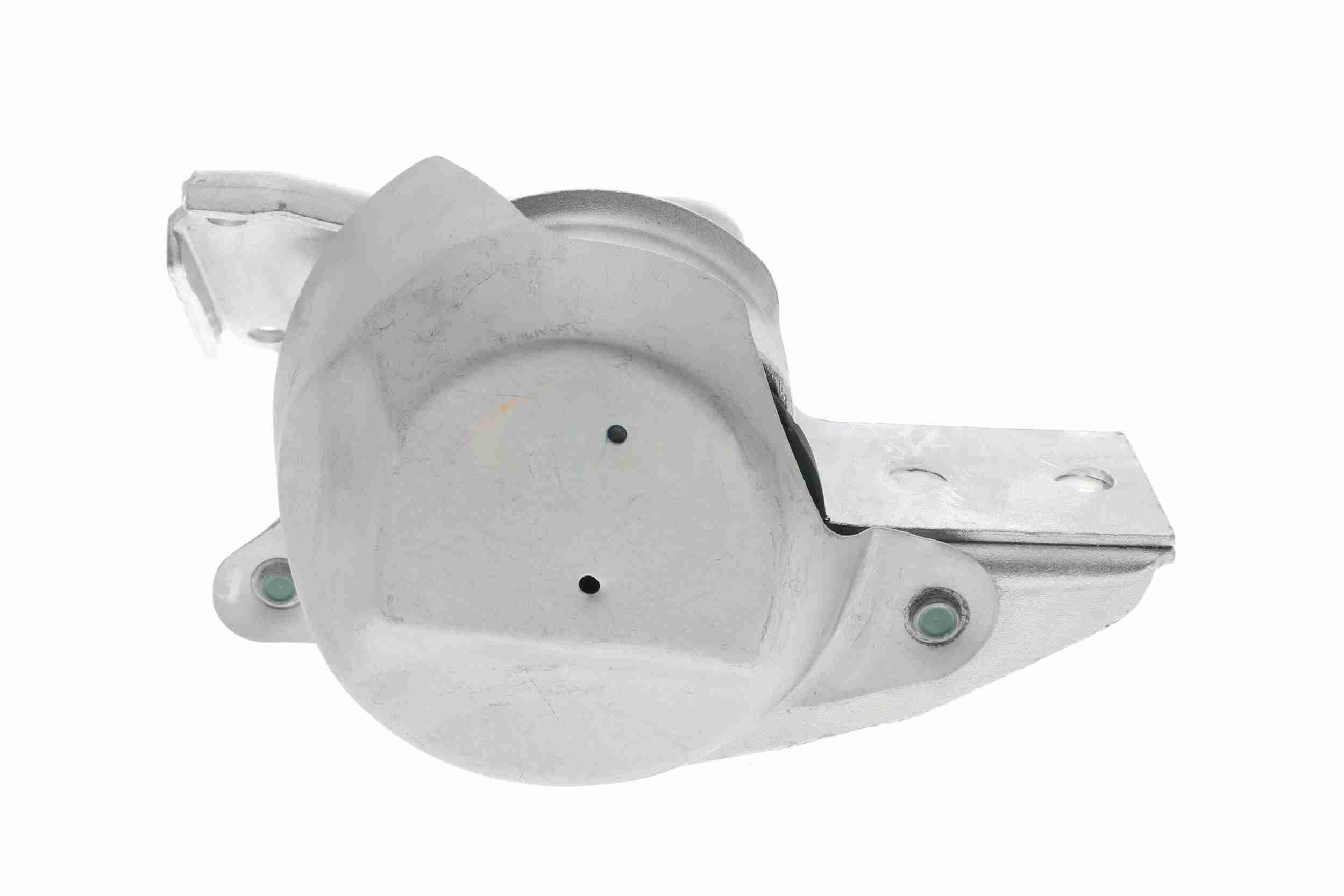 Vaico Motorsteun V30-1997