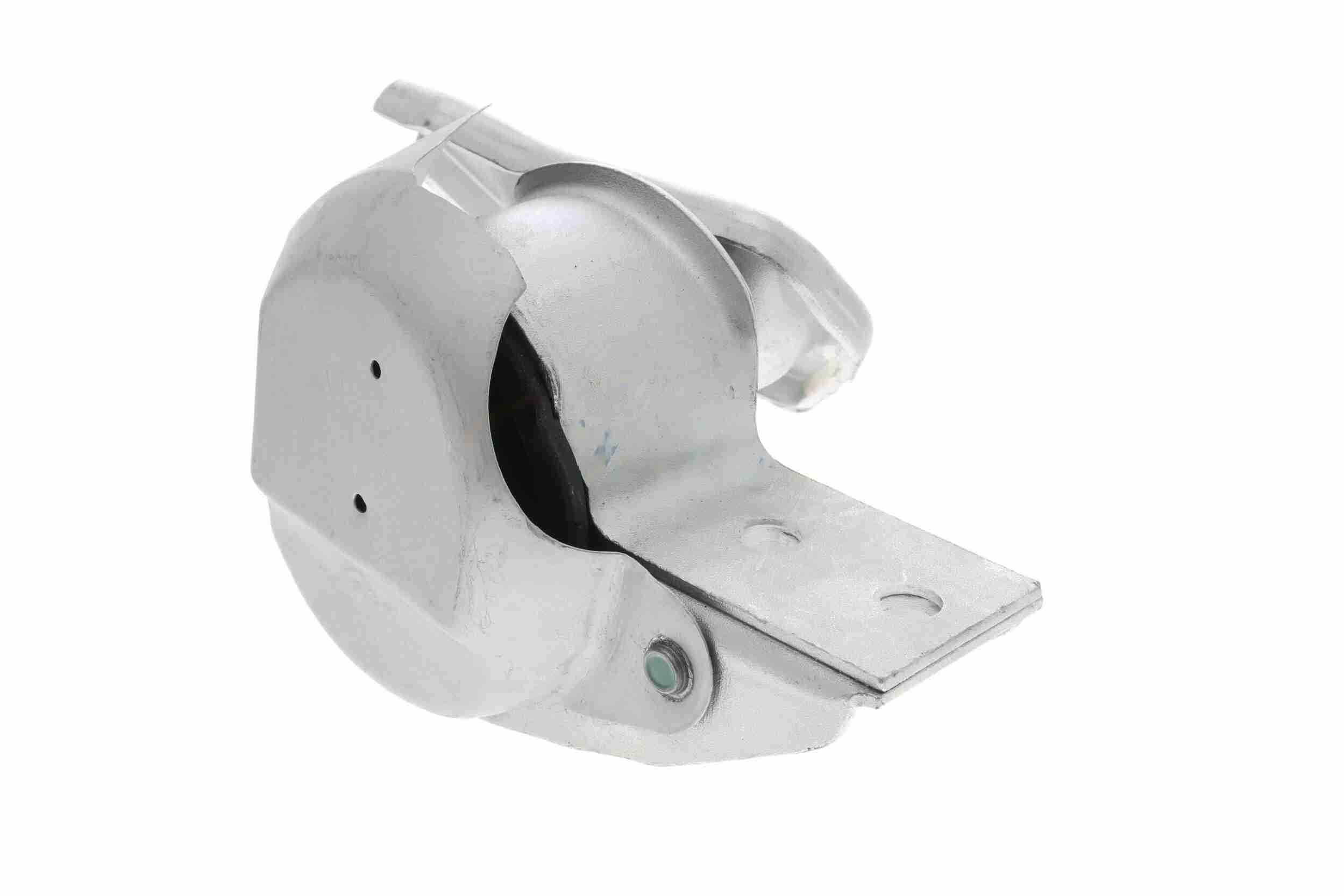 Vaico Motorsteun V30-1997