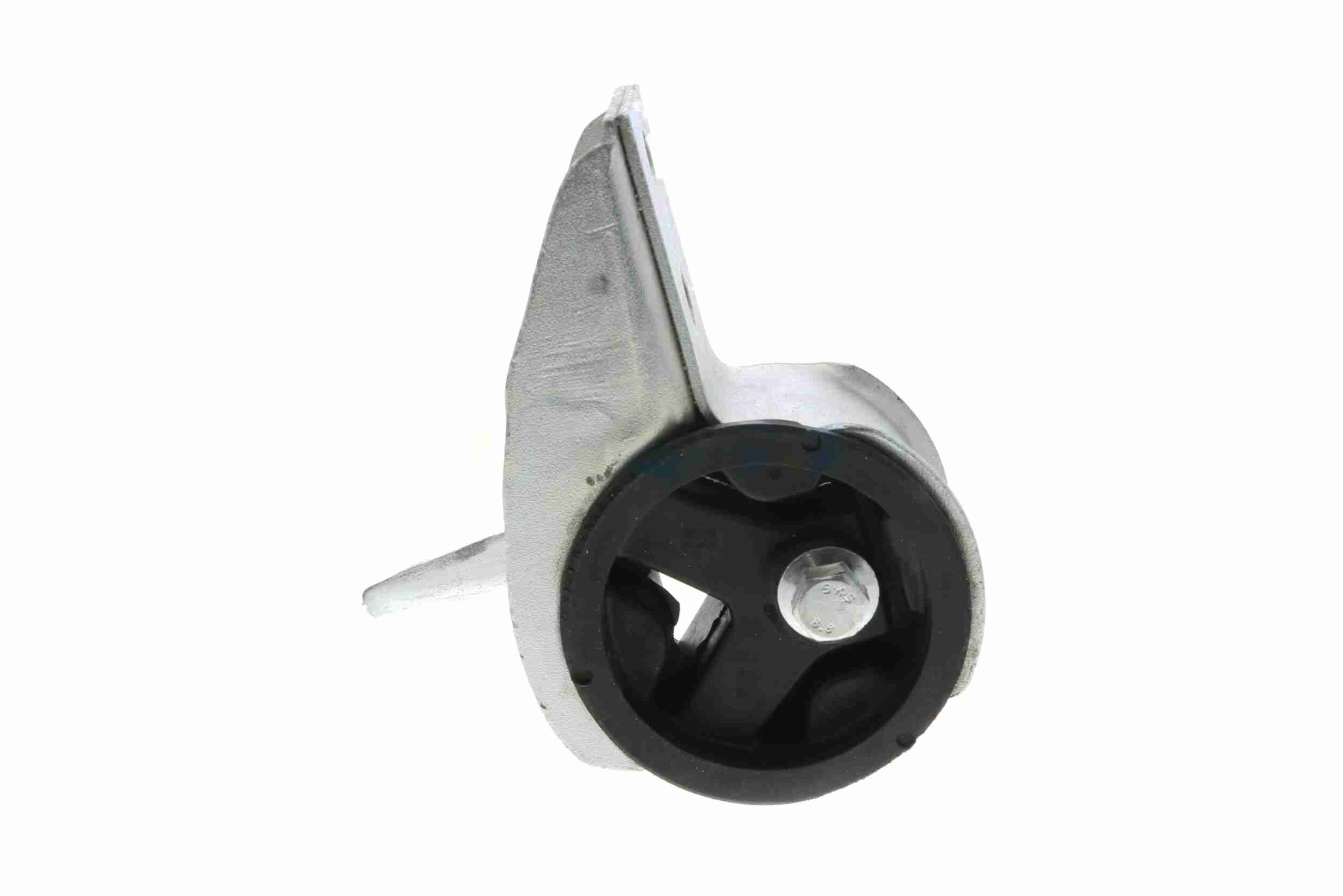 Vaico Ophangrubber automaatbak V30-1998