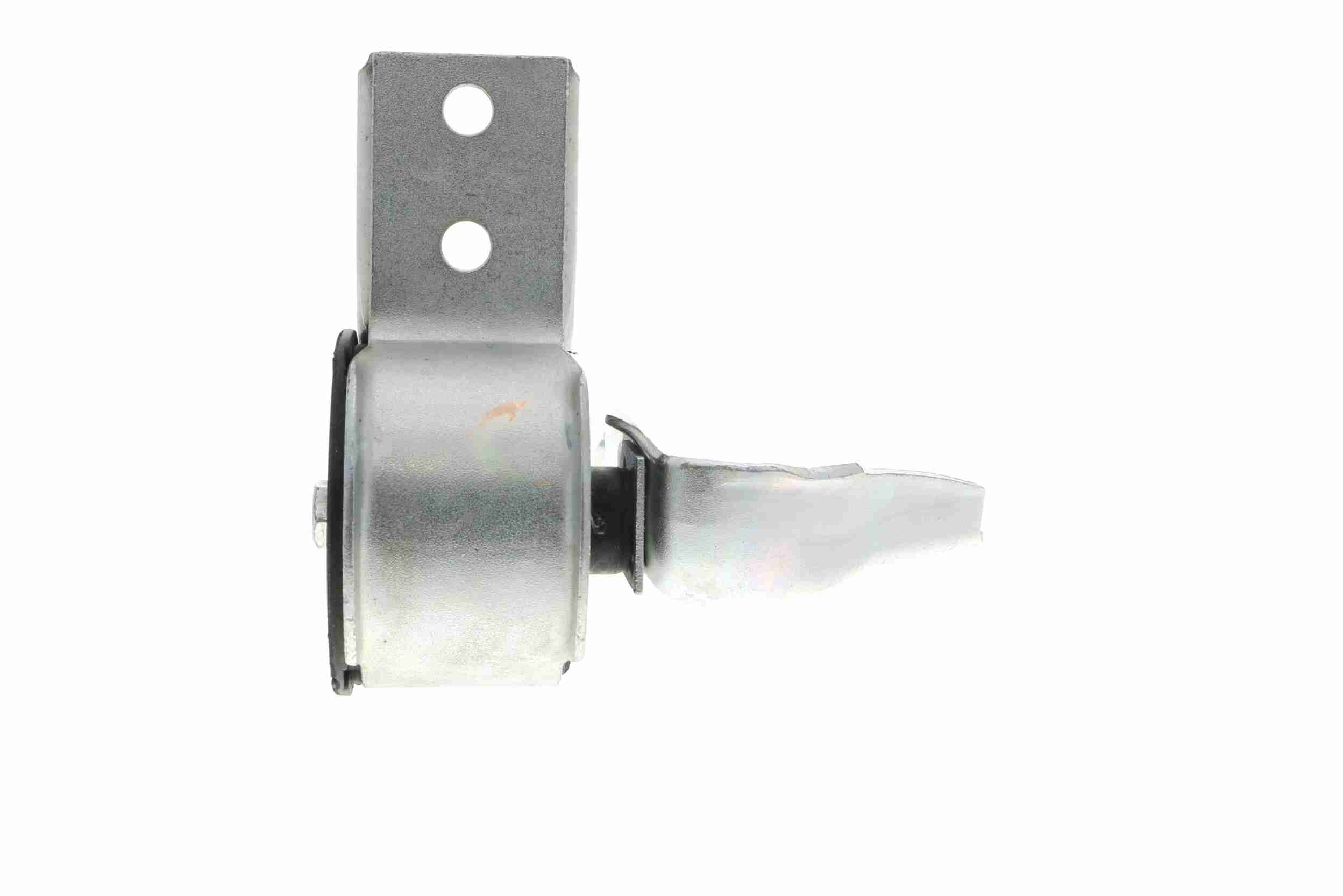 Vaico Ophangrubber automaatbak V30-1998