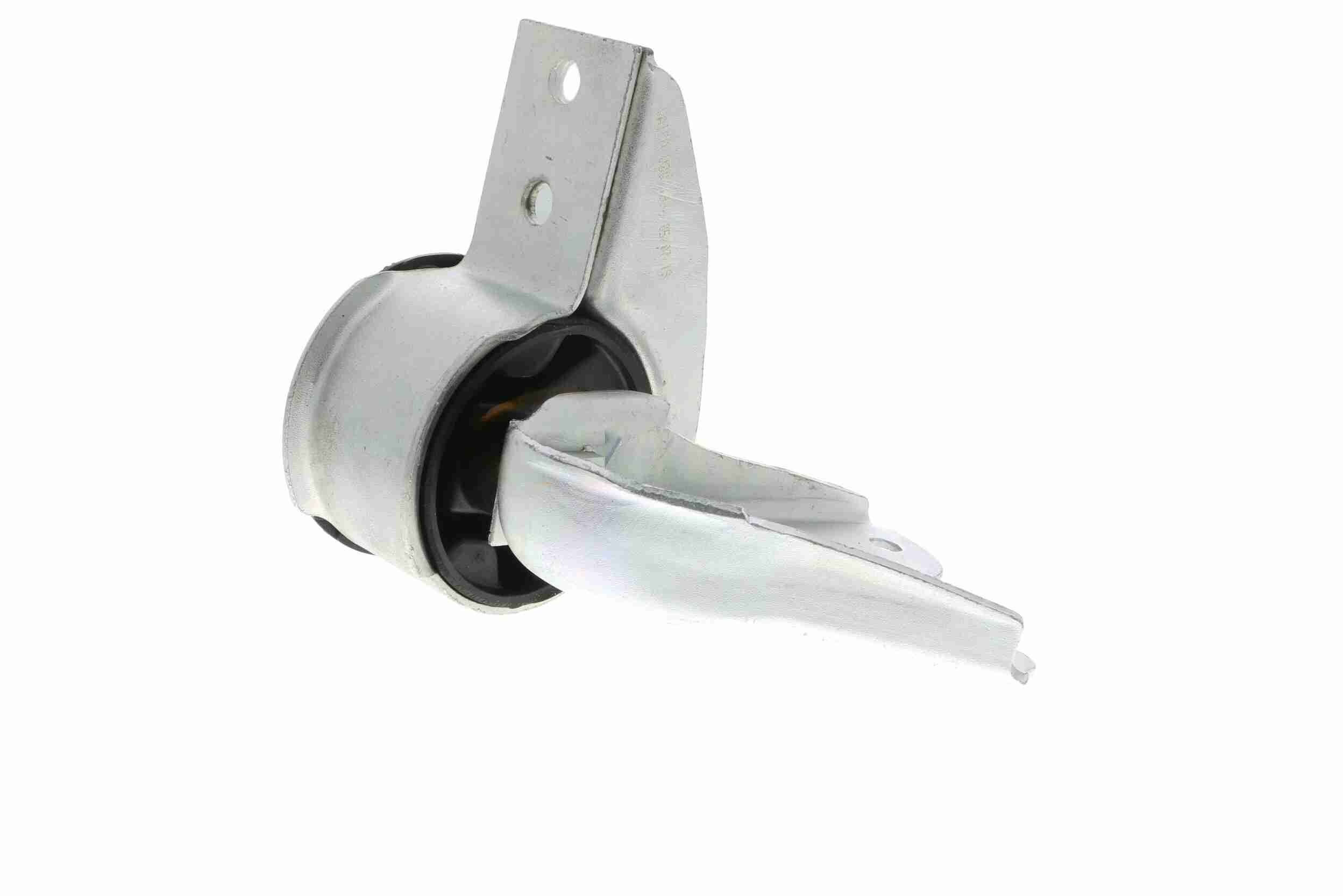 Vaico Ophangrubber automaatbak V30-1998