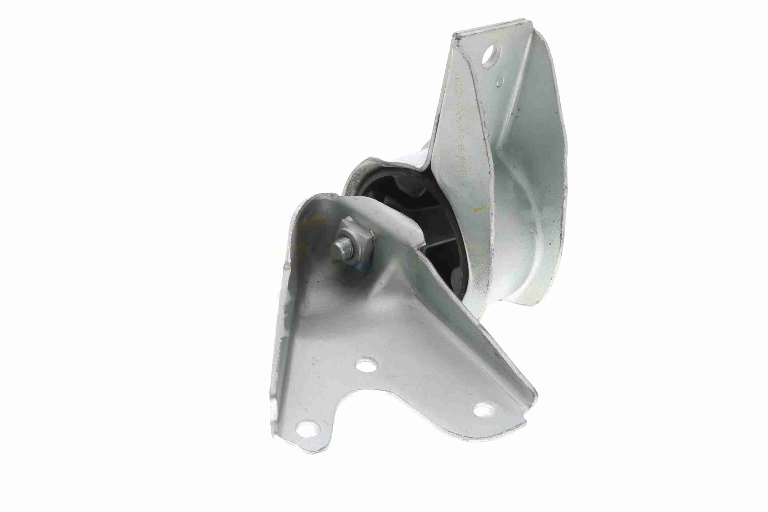 Vaico Ophangrubber automaatbak V30-1998