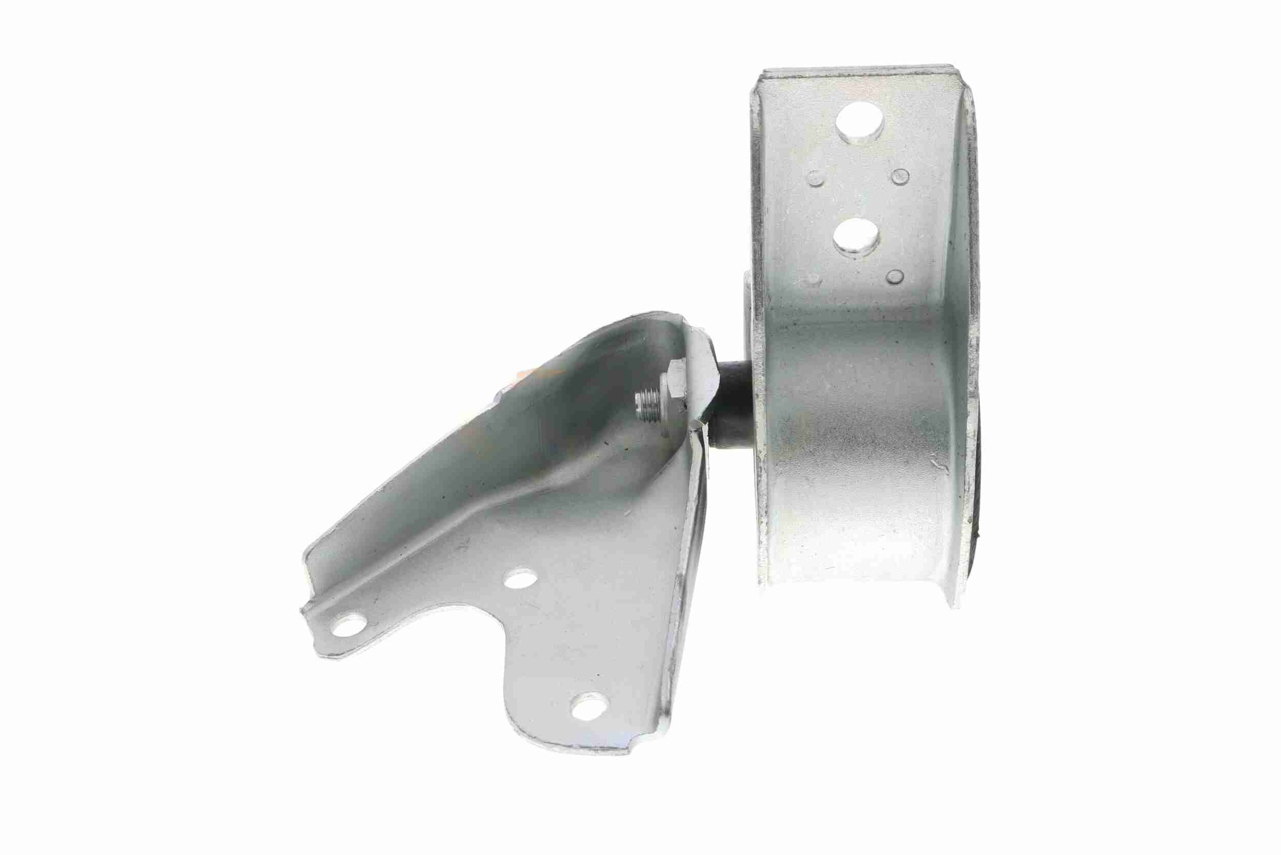 Vaico Ophangrubber automaatbak V30-1998