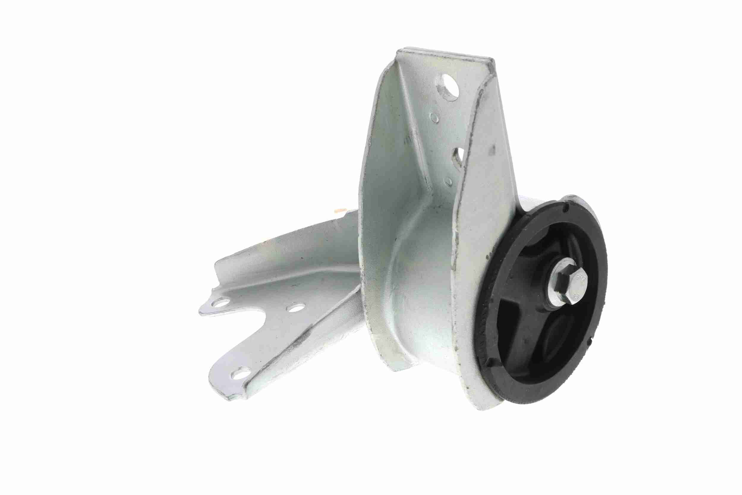 Vaico Ophangrubber automaatbak V30-1998