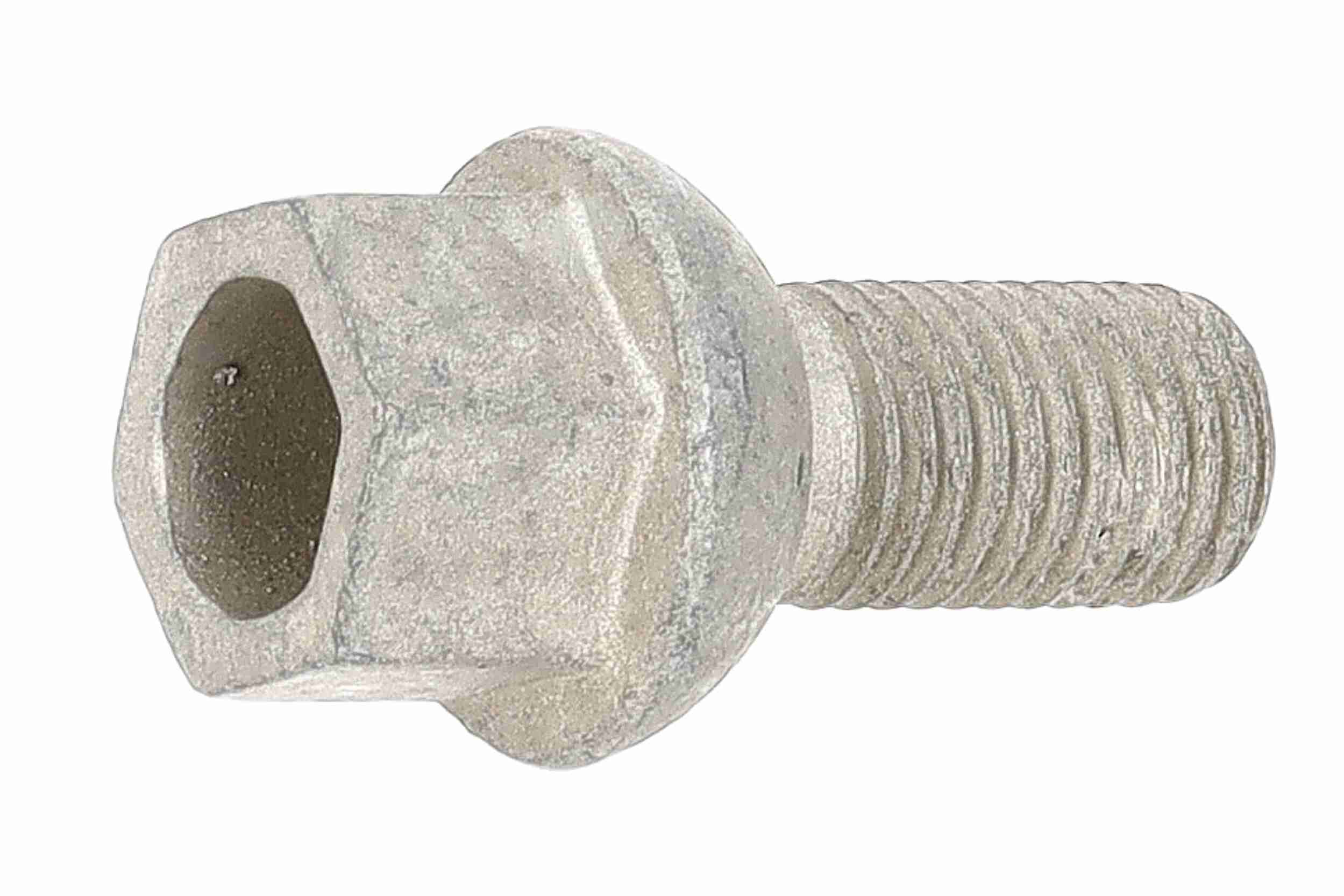 Vaico Wielschroef V30-2005