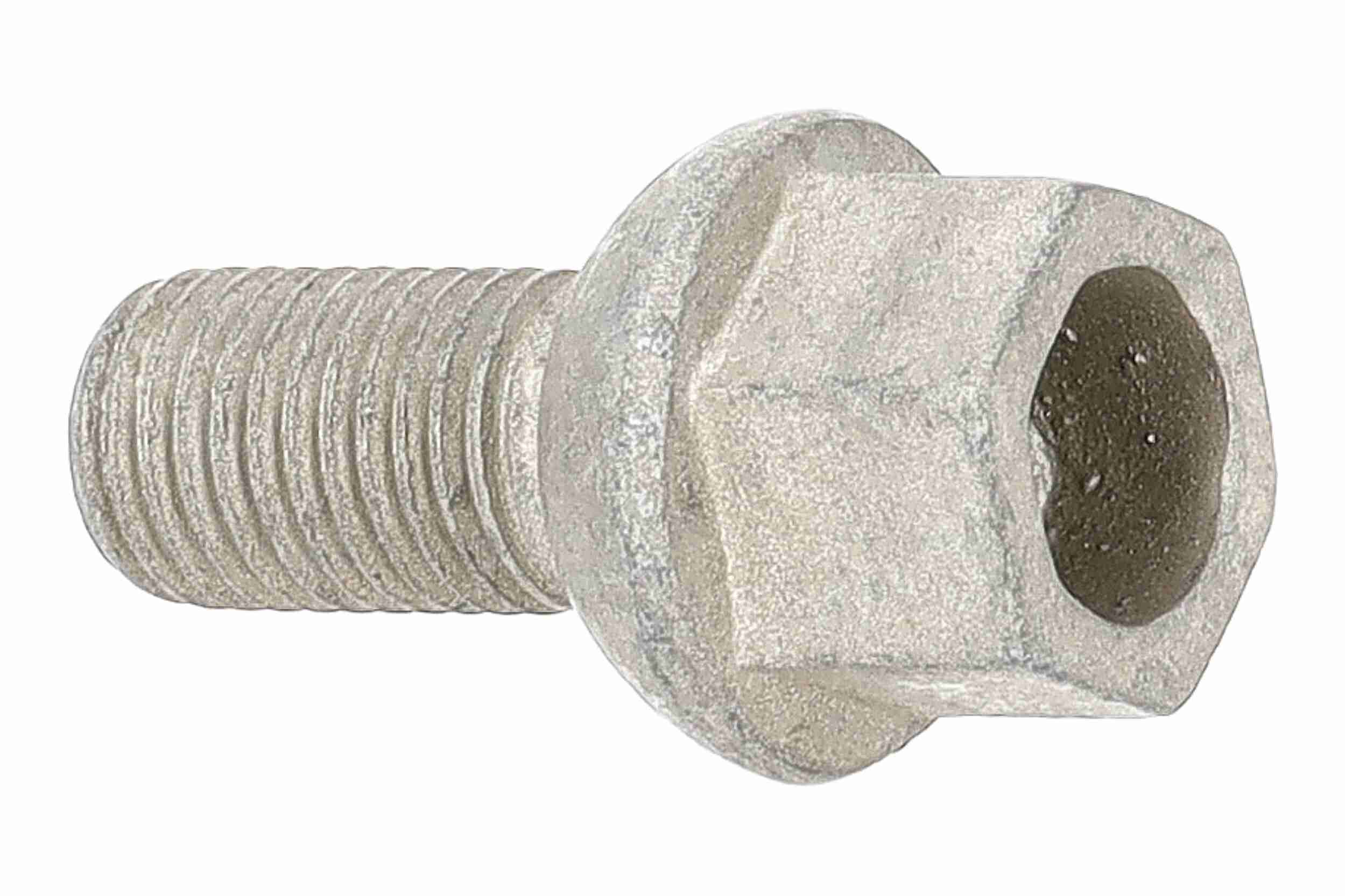 Vaico Wielschroef V30-2005