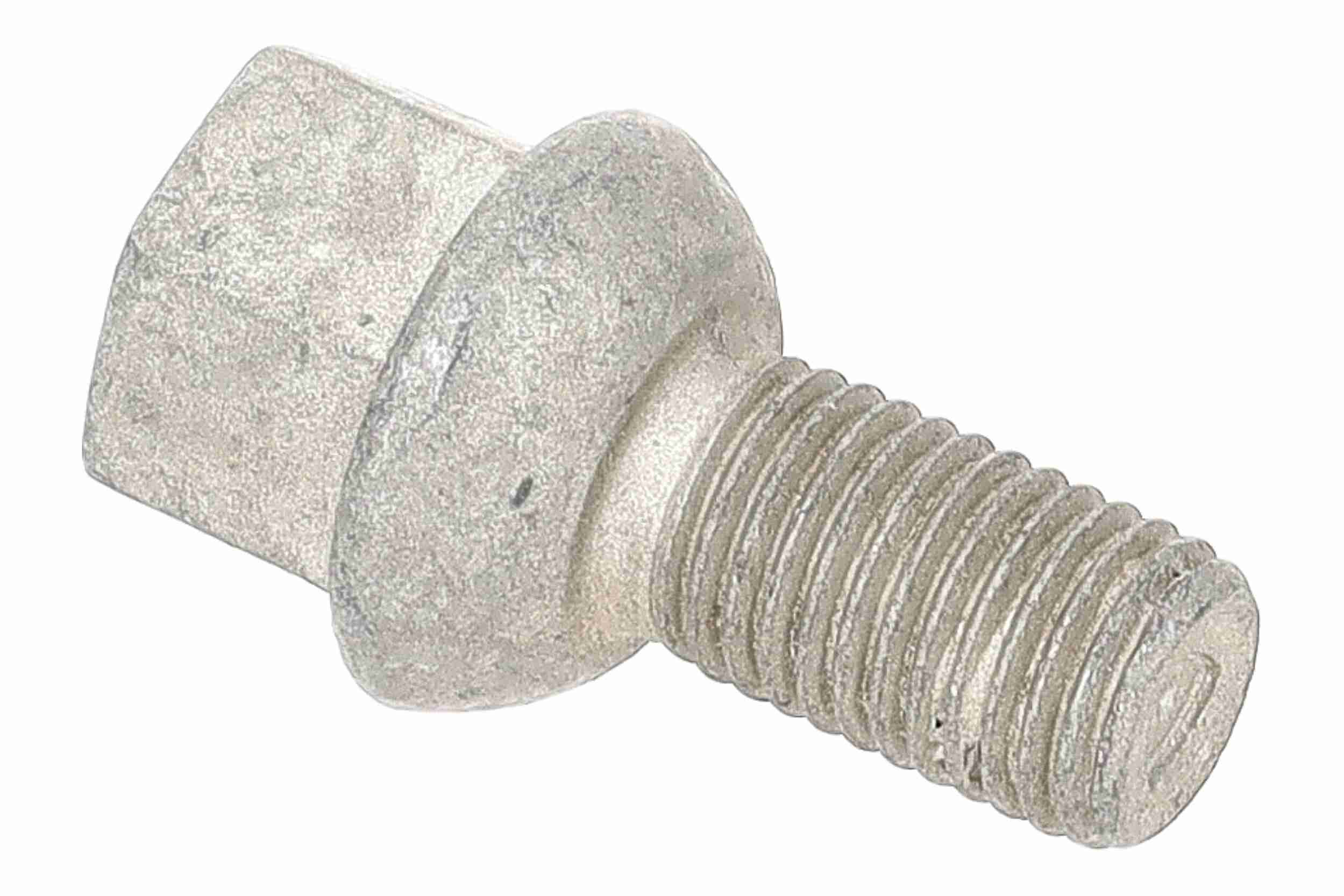 Vaico Wielschroef V30-2005