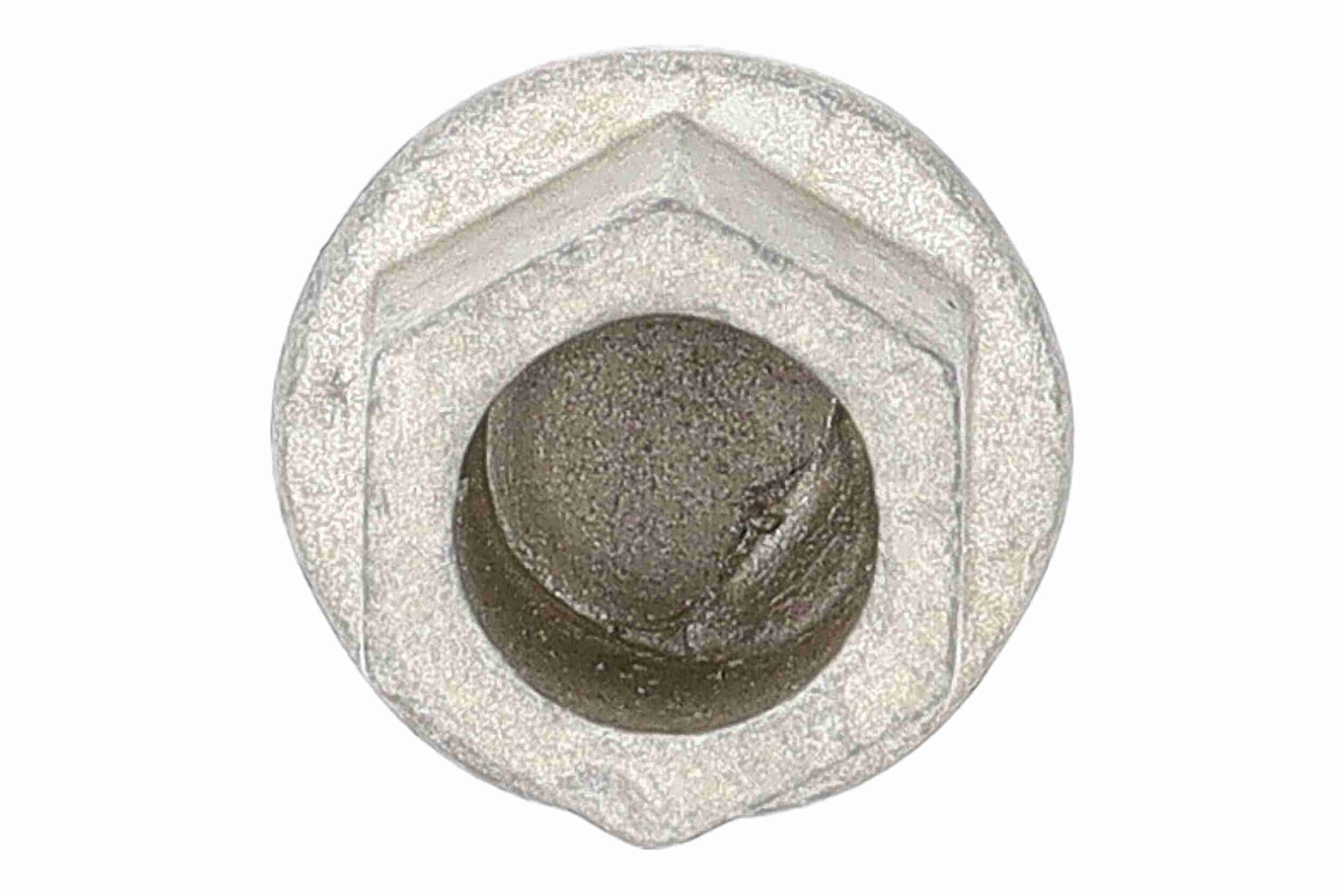 Vaico Wielschroef V30-2005