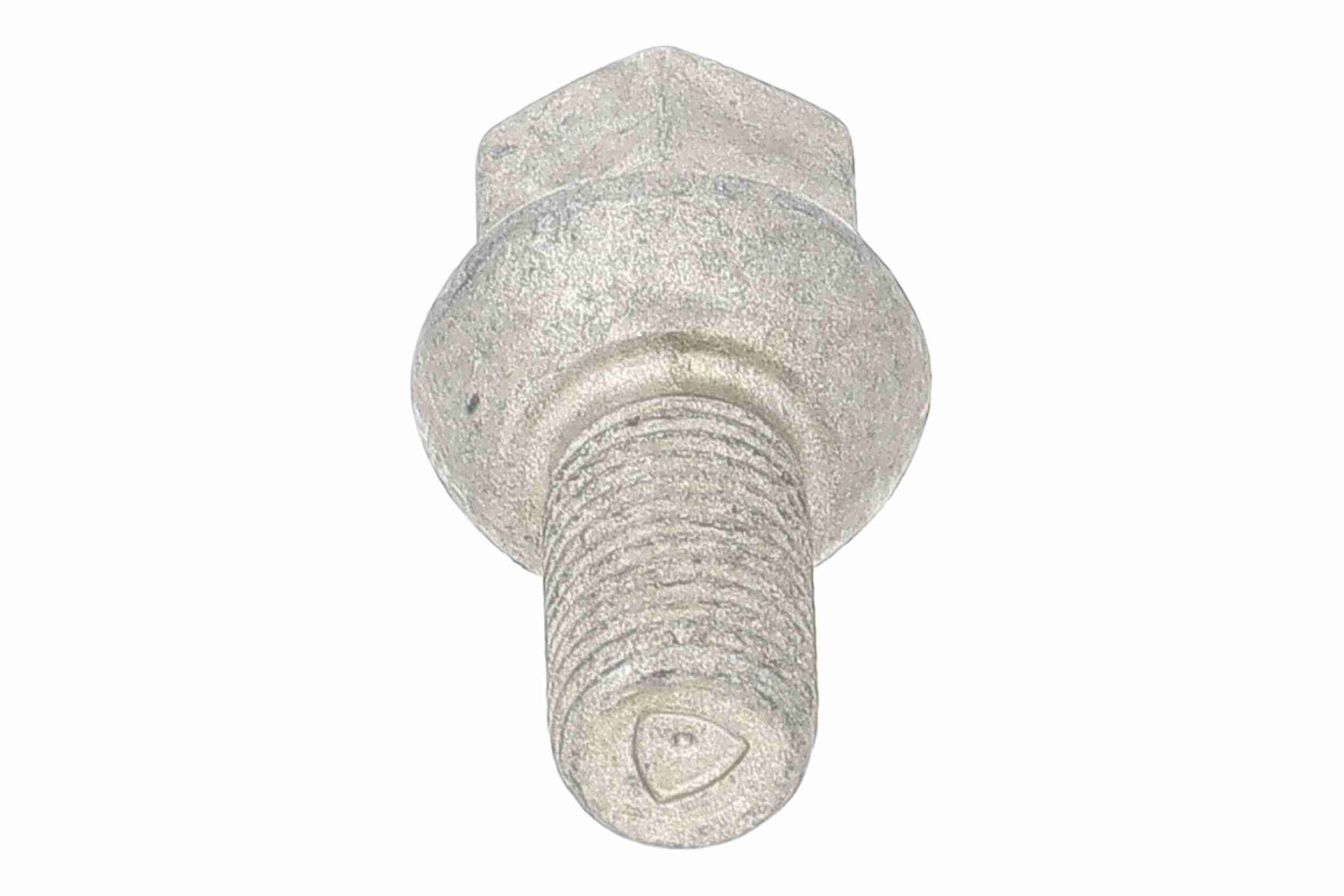 Vaico Wielschroef V30-2005