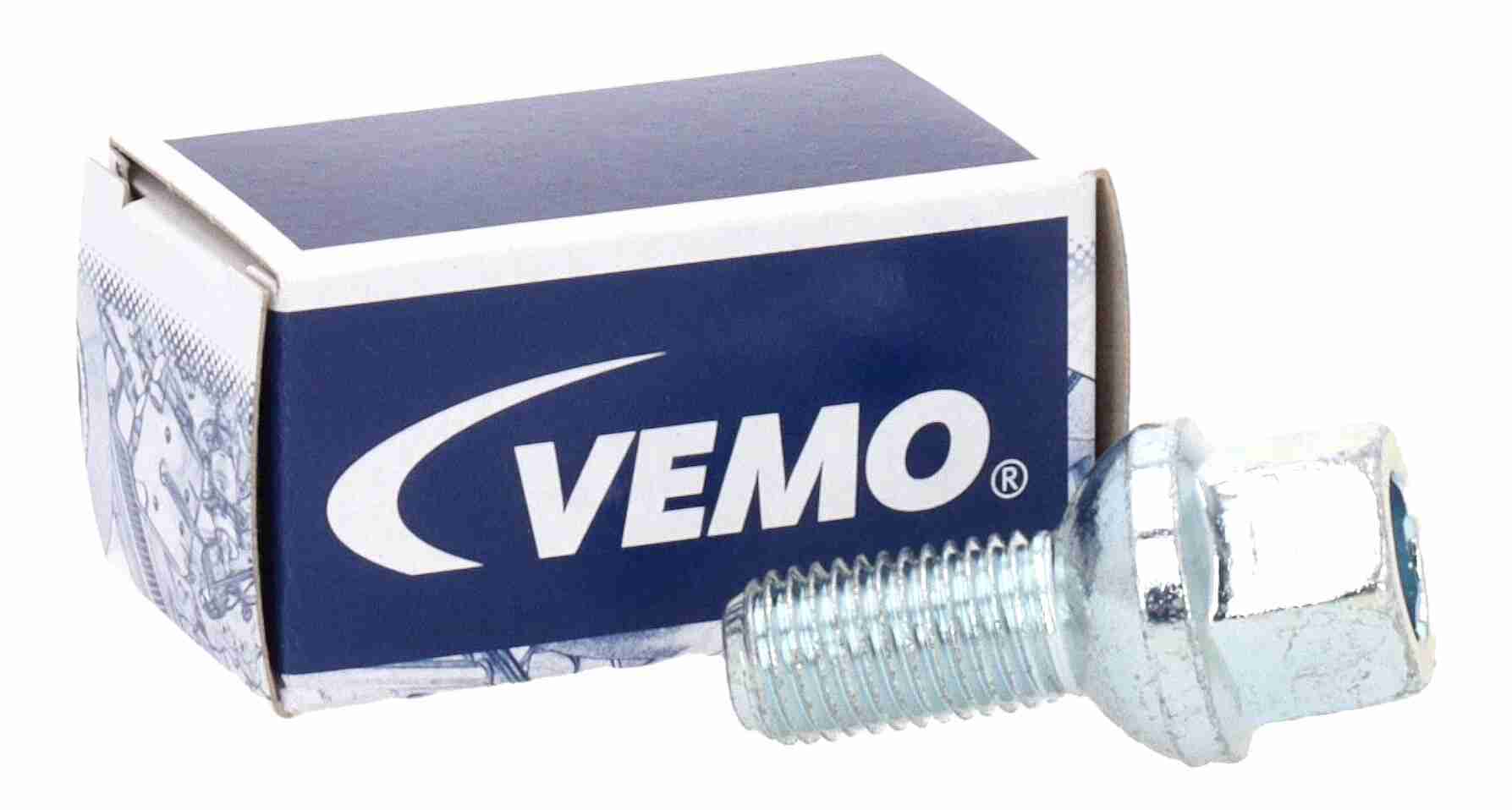 Vaico Wielschroef V30-2005