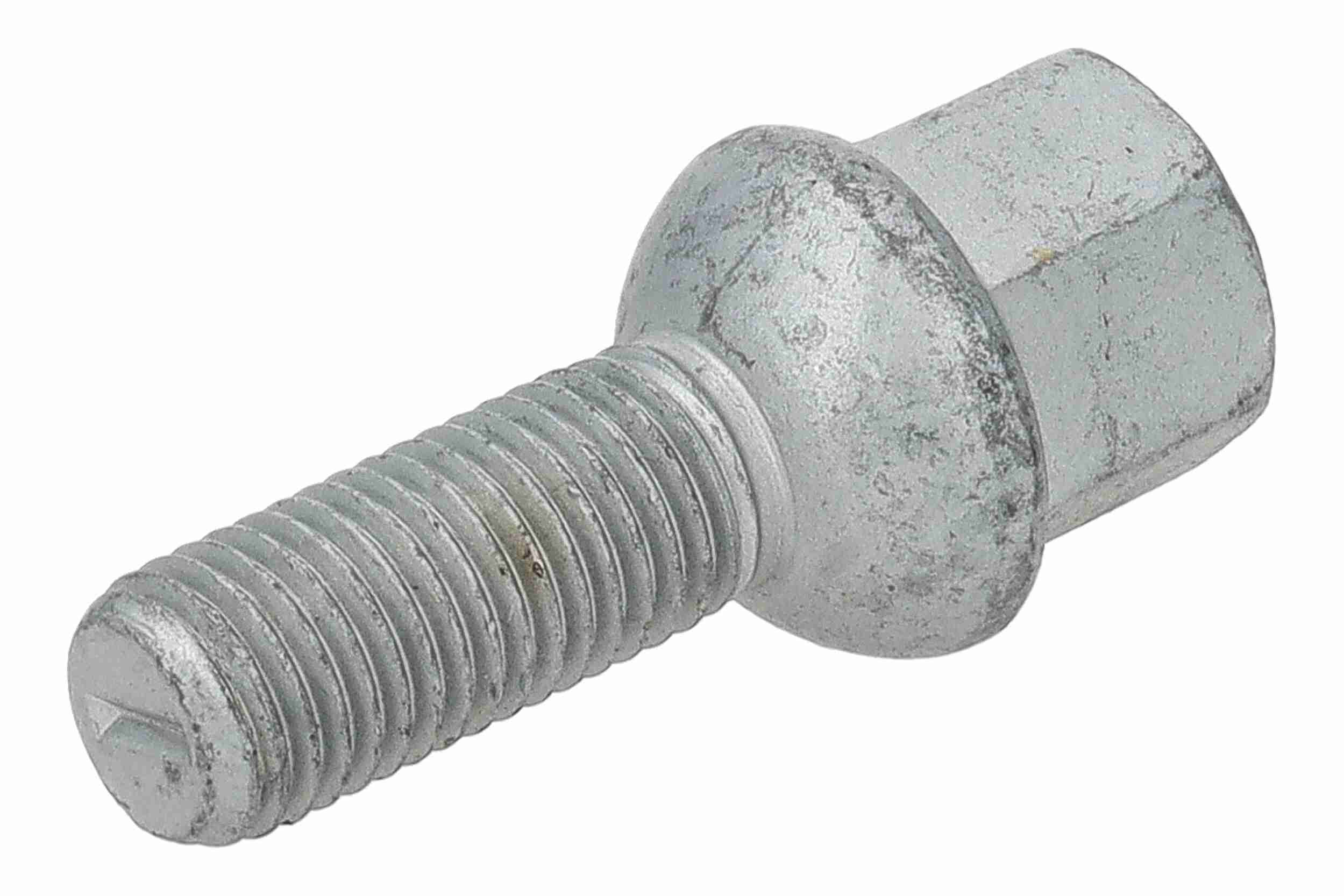 Vaico Wielbout/moer V30-2006