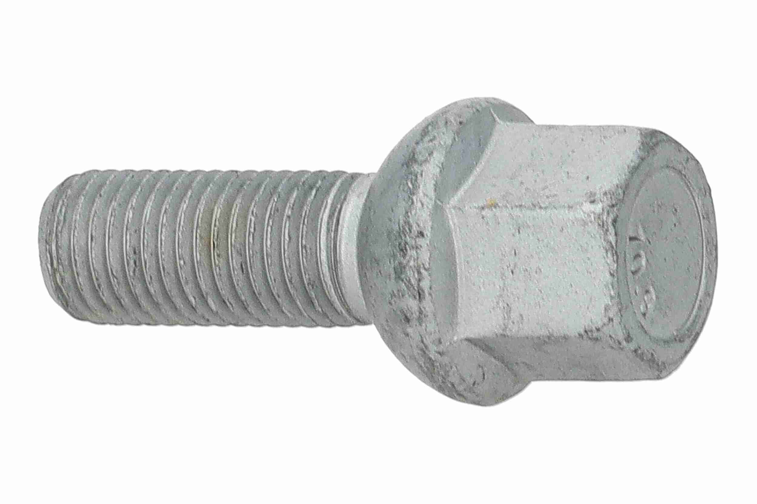 Vaico Wielbout/moer V30-2006