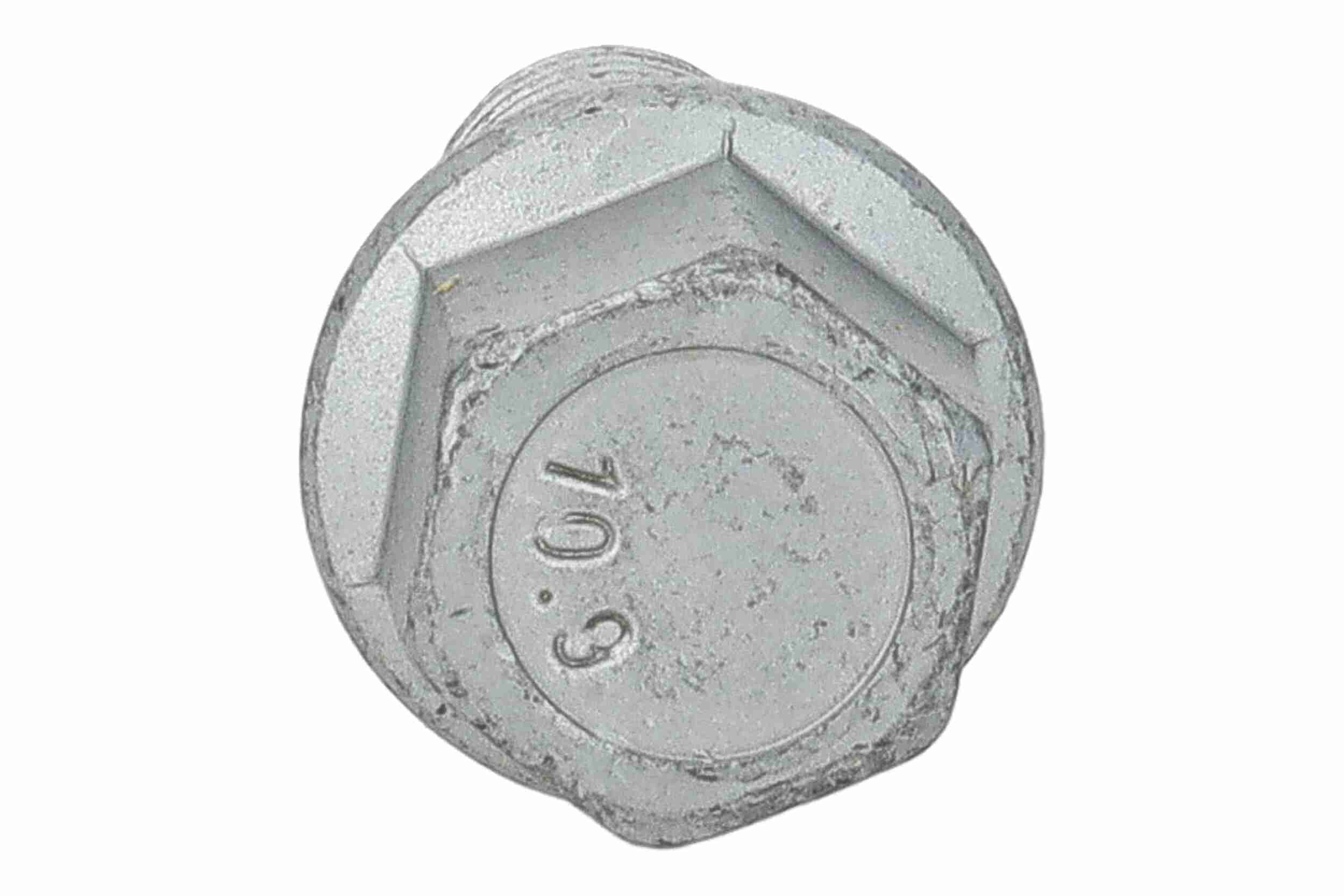 Vaico Wielbout/moer V30-2006