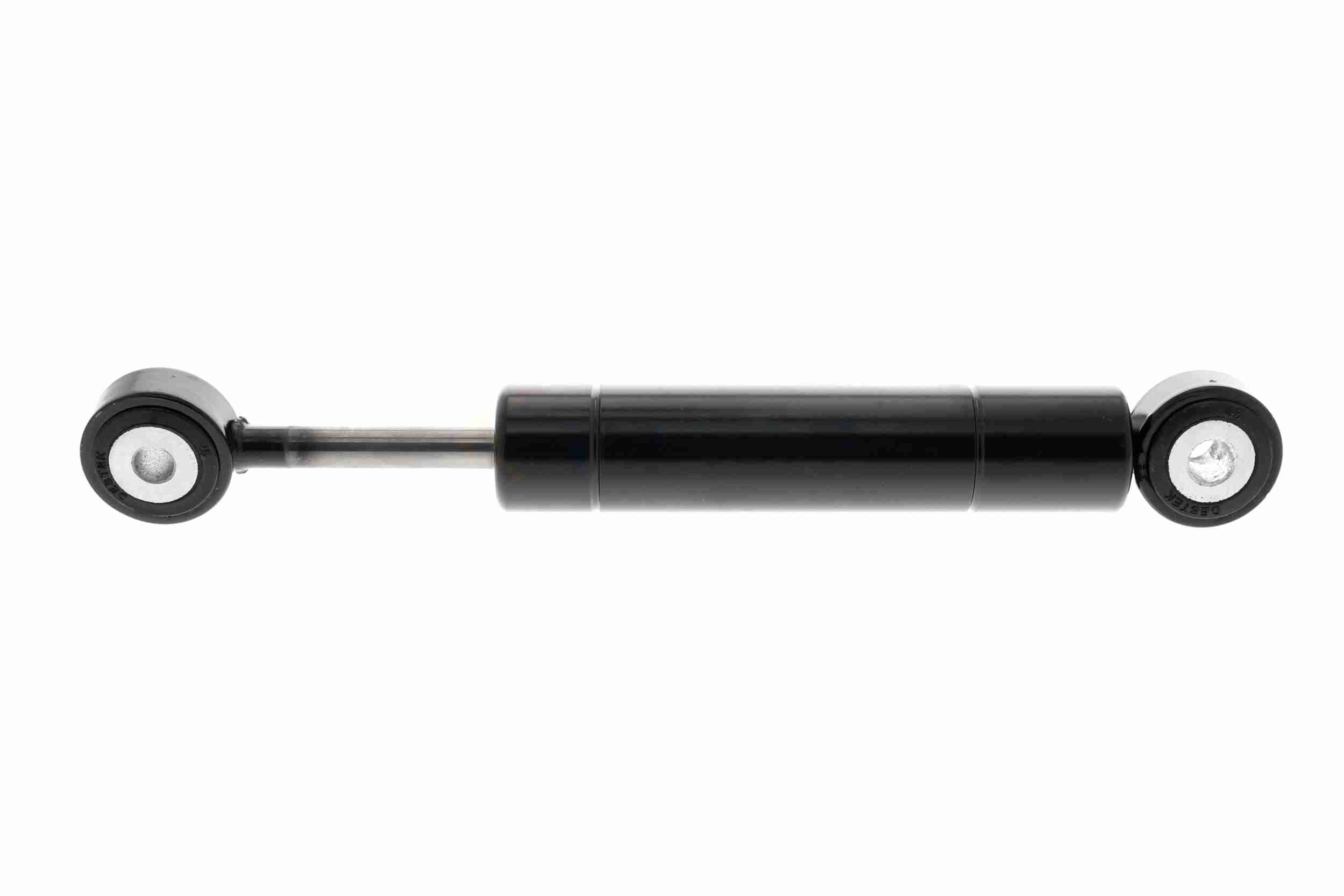 Vaico Riemspannerdemper V30-2025