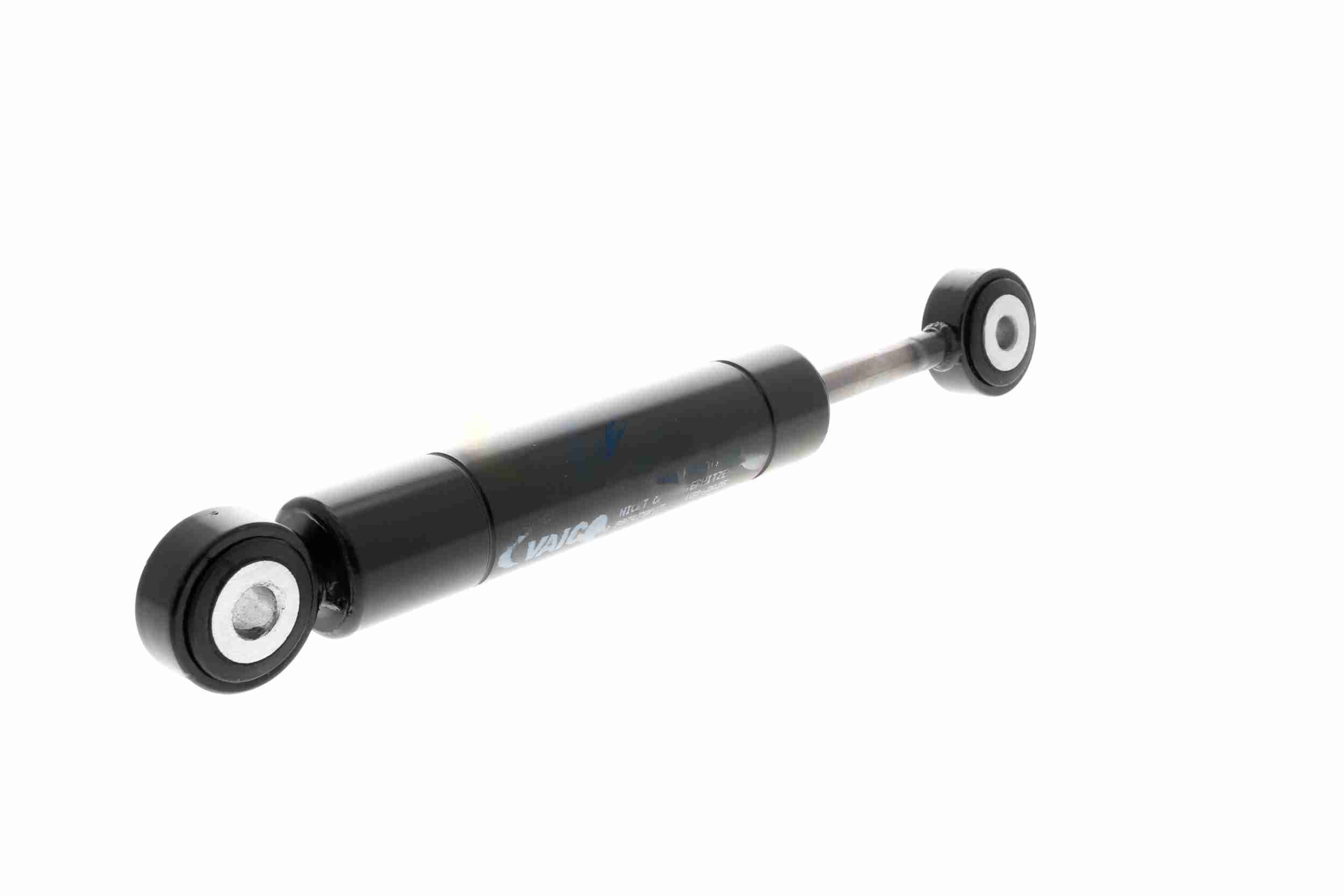 Vaico Riemspannerdemper V30-2025