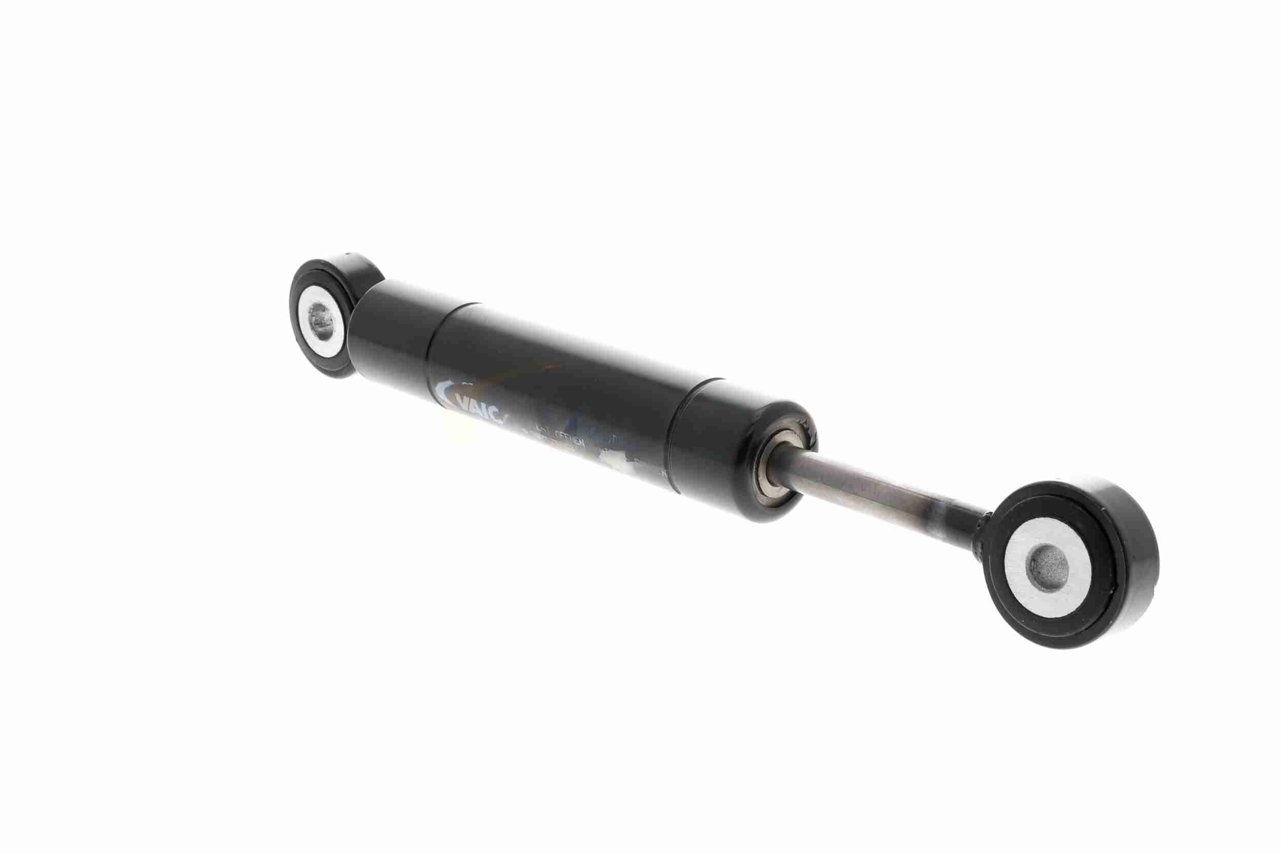 Vaico Riemspannerdemper V30-2025