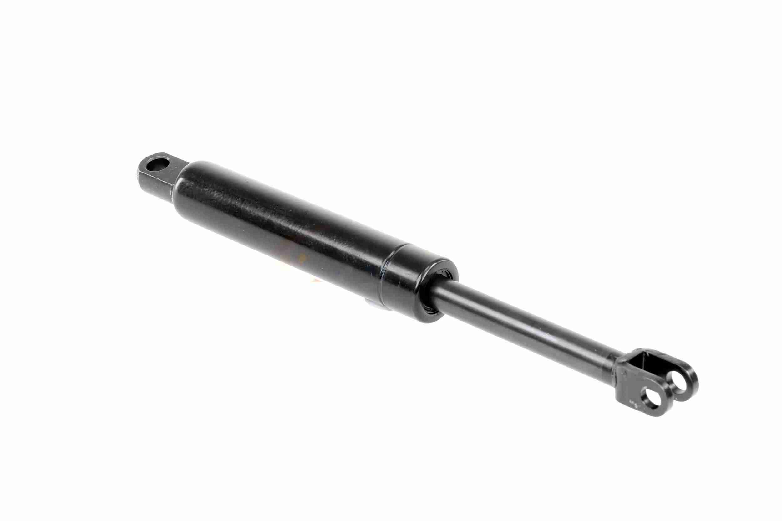 Vaico Gasveer, kofferruimte V30-2041