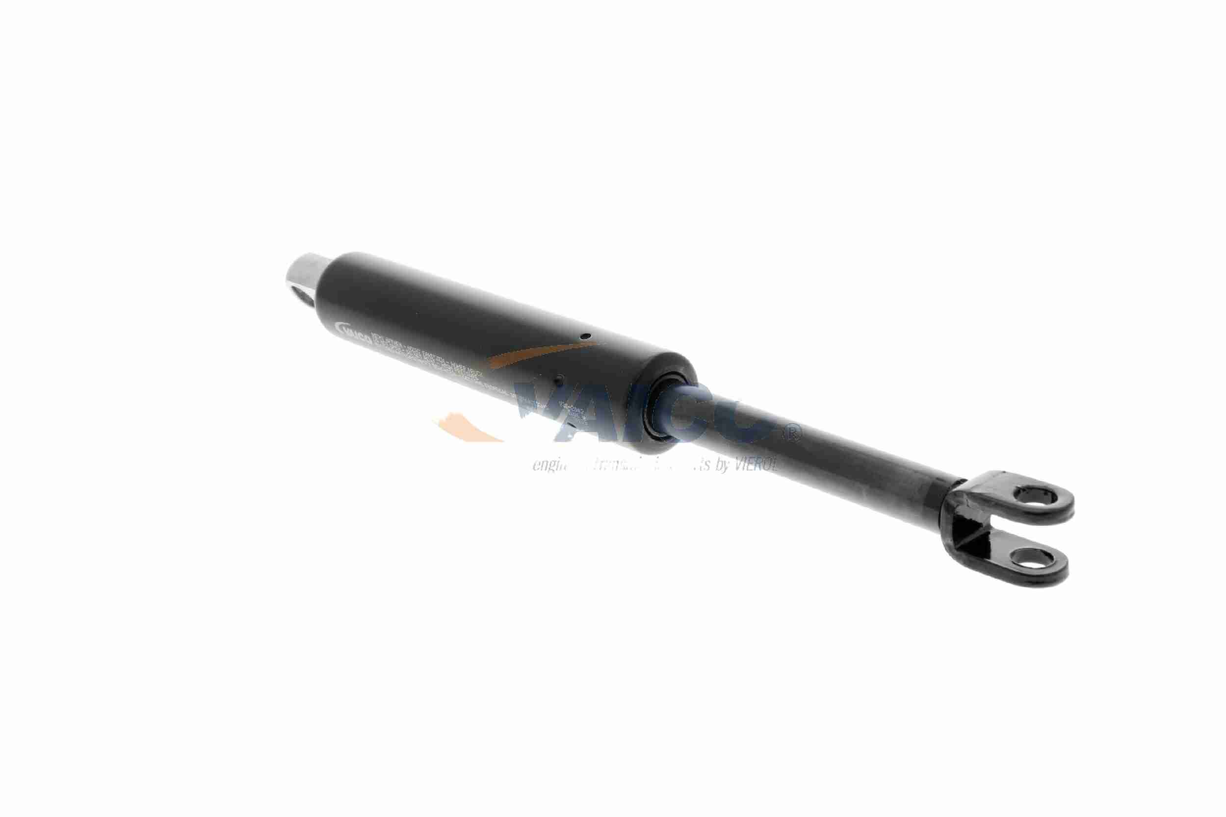 Vaico Gasveer, kofferruimte V30-2042