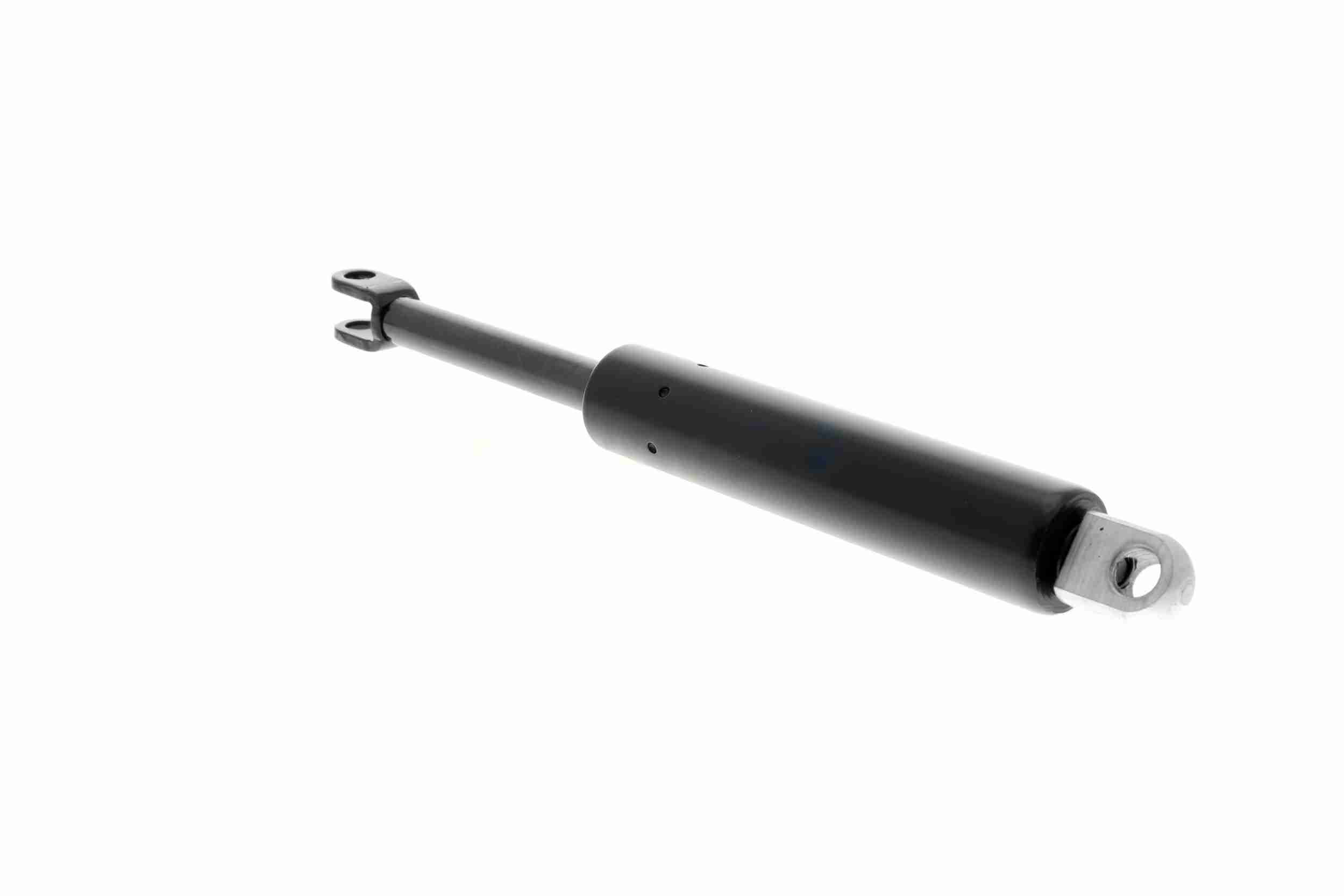 Vaico Gasveer, kofferruimte V30-2042