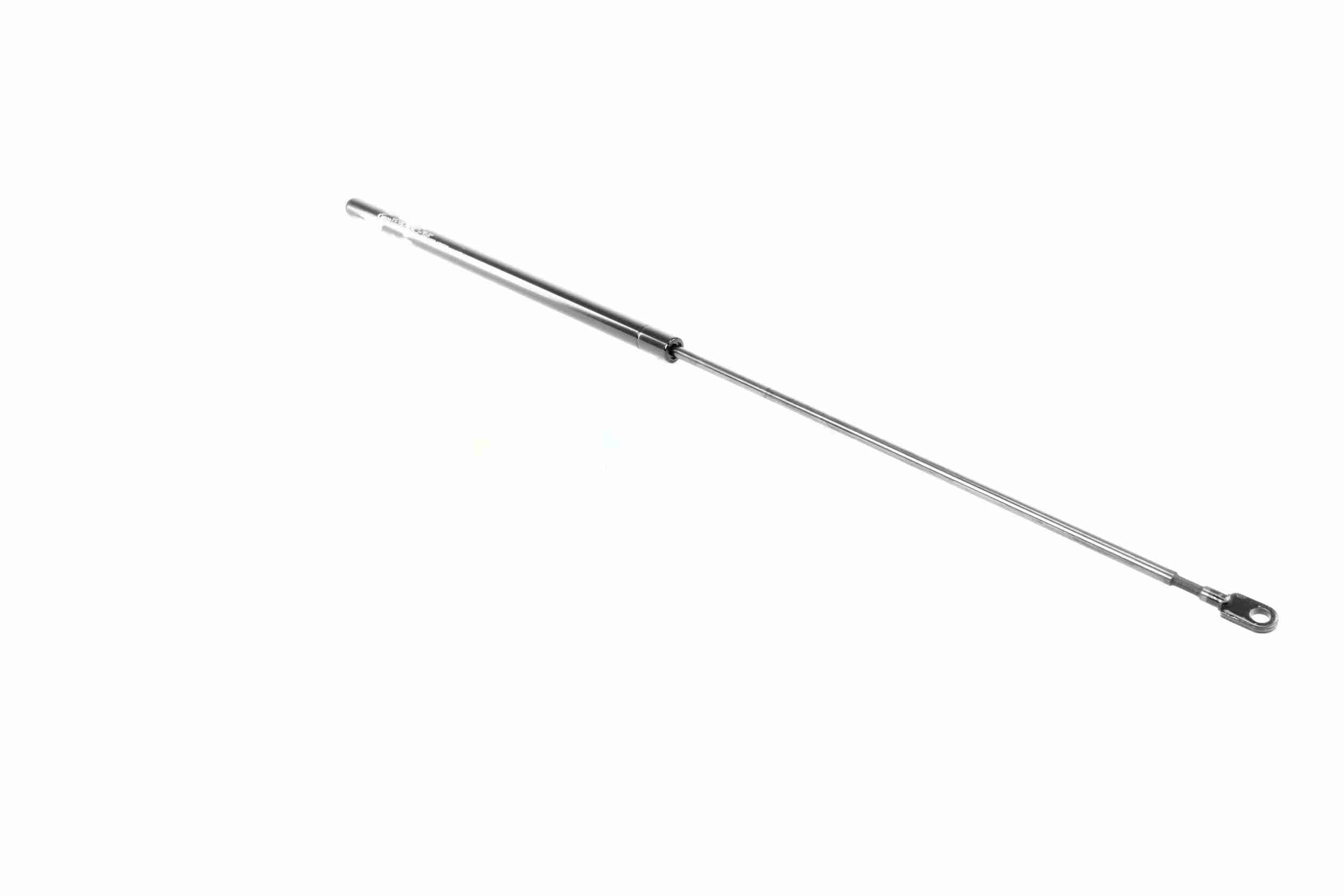 Vaico Gasveer, motorkap V30-2044