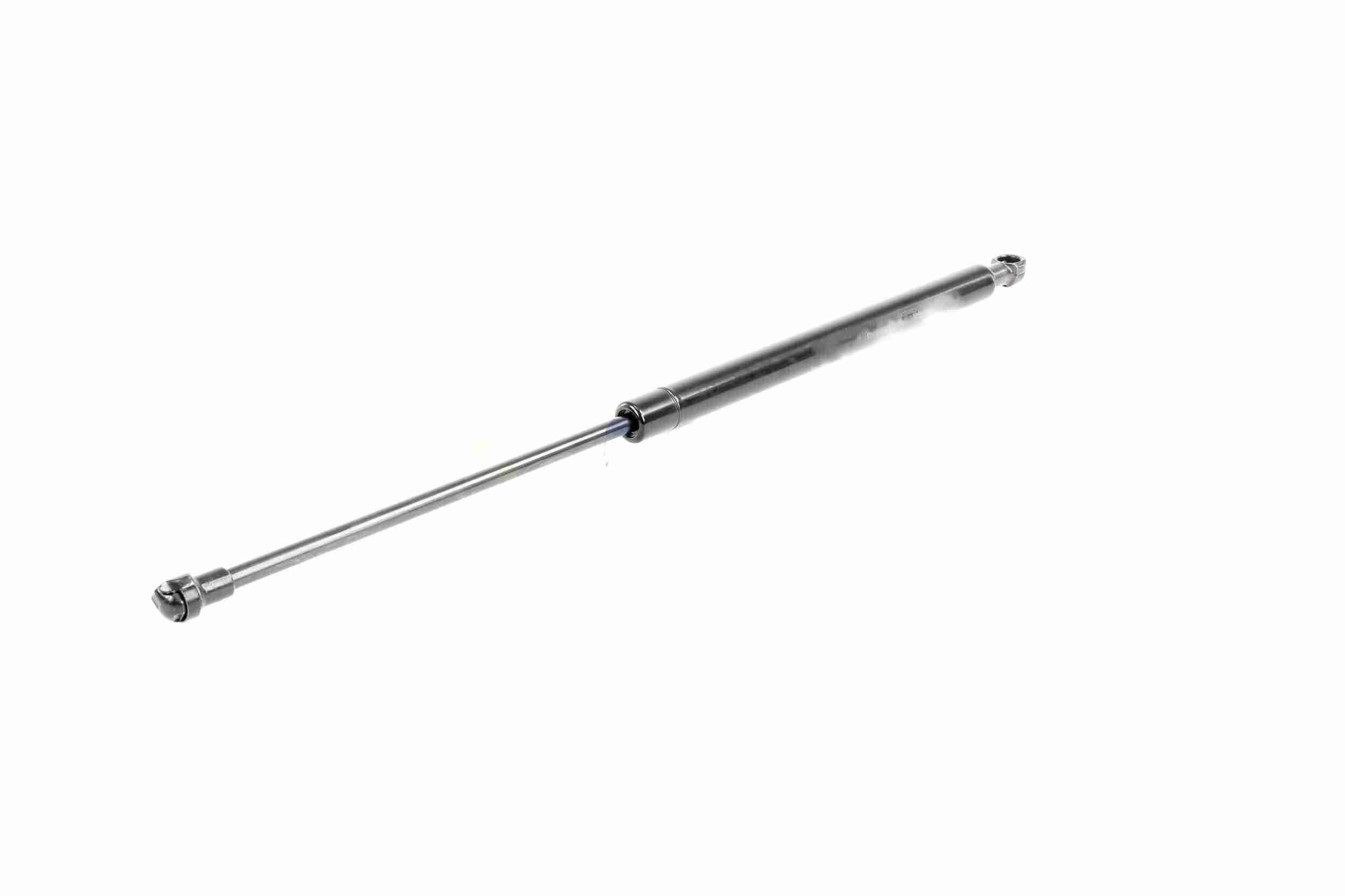 Vaico Gasveer, motorkap V30-2045