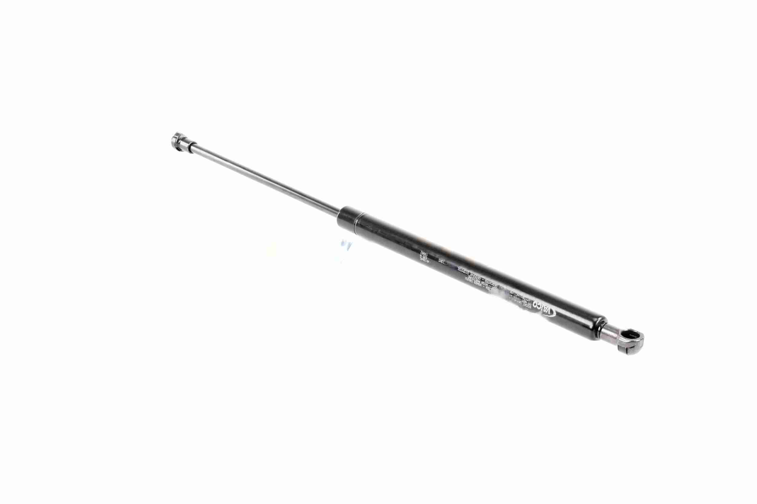 Vaico Gasveer, motorkap V30-2045