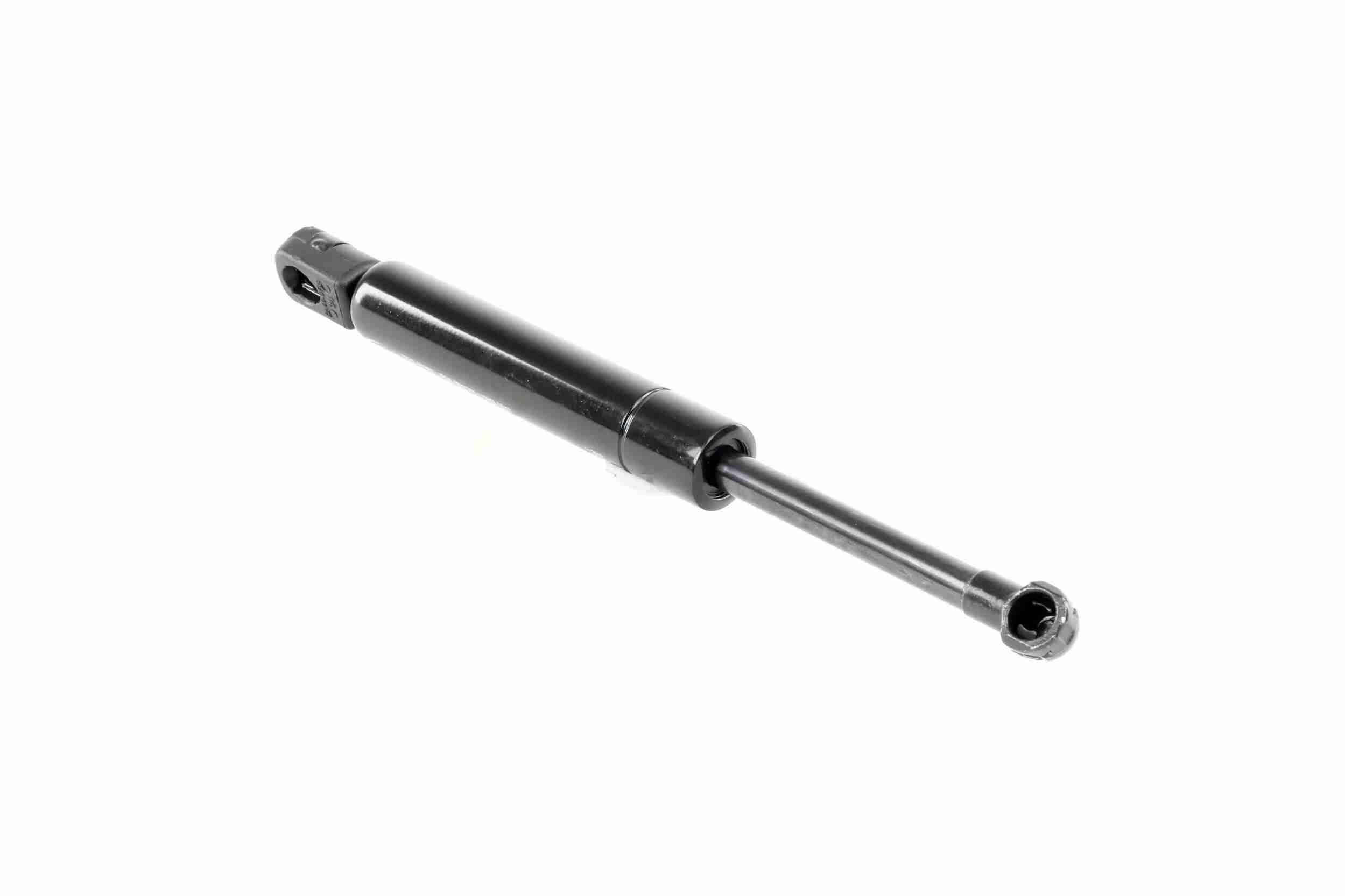 Vaico Gasveer, motorkap V30-2049