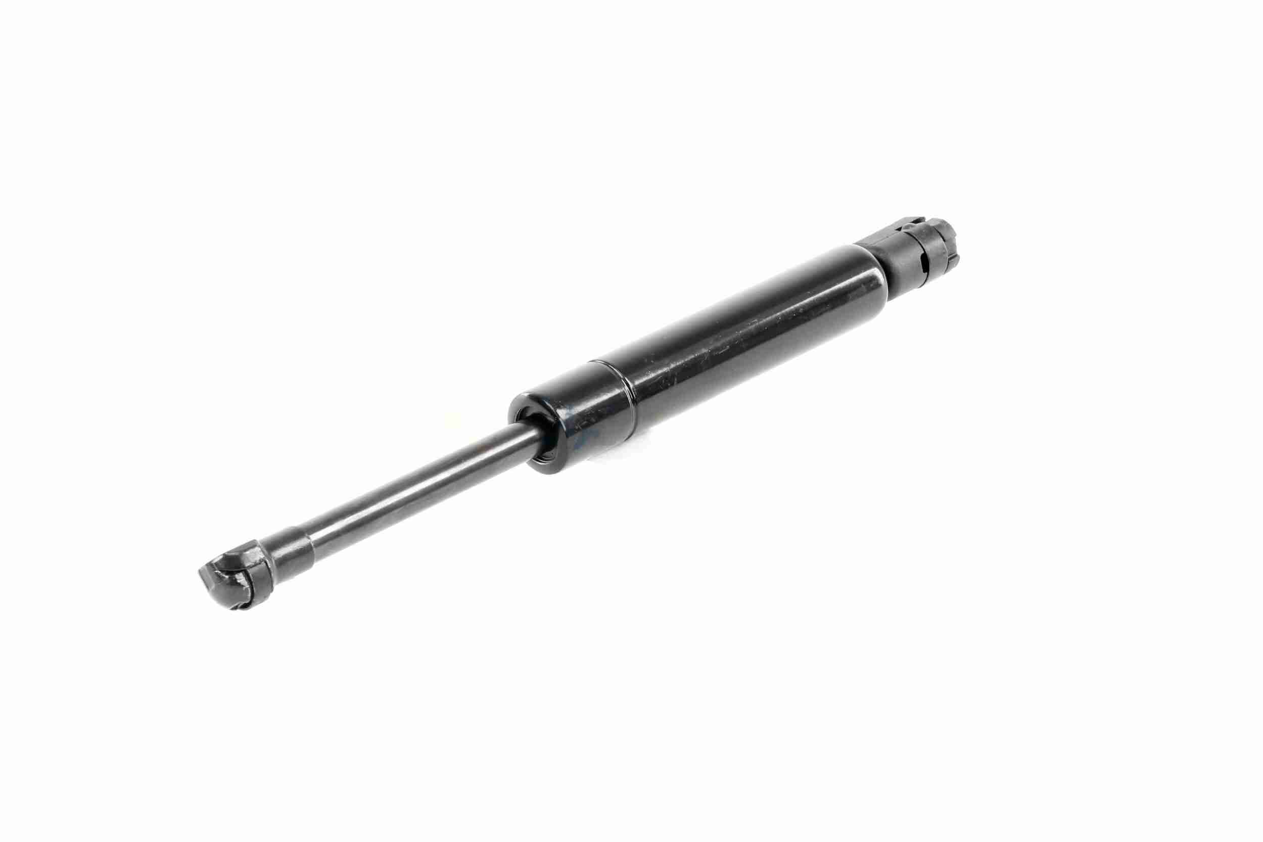 Vaico Gasveer, motorkap V30-2049