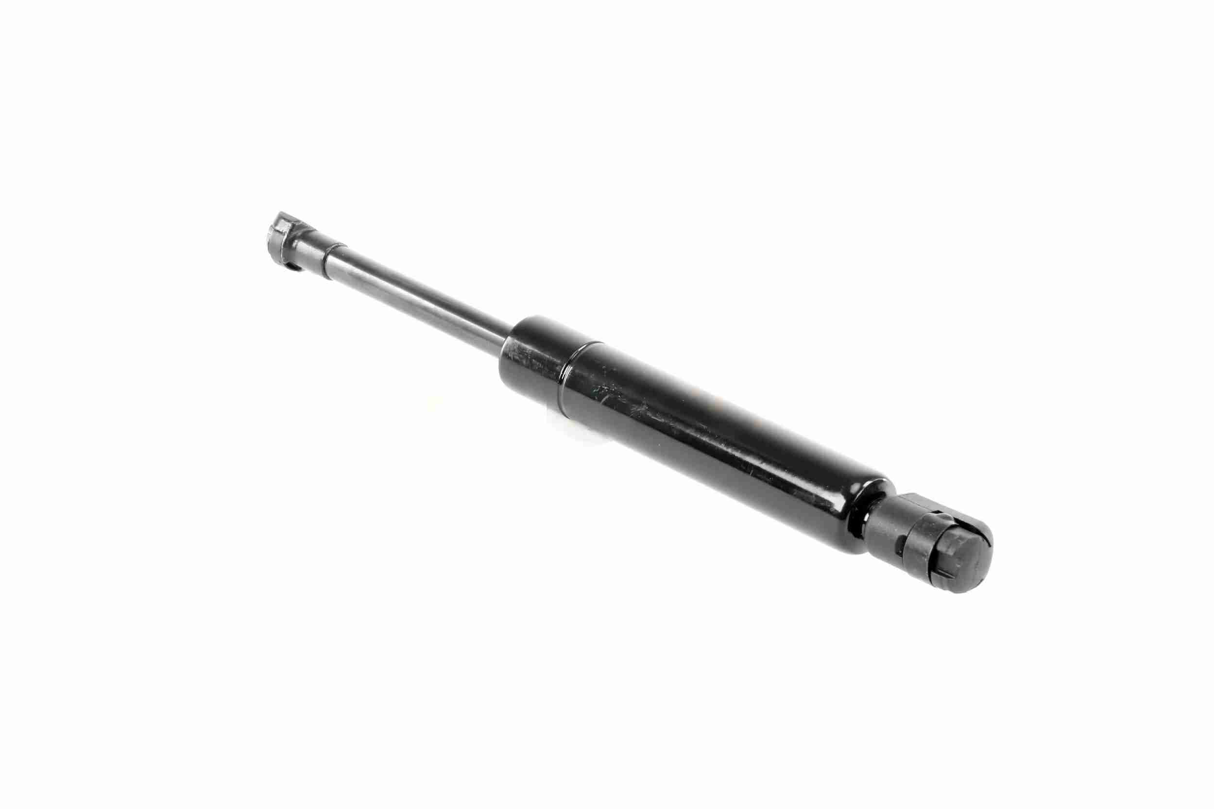 Vaico Gasveer, motorkap V30-2049