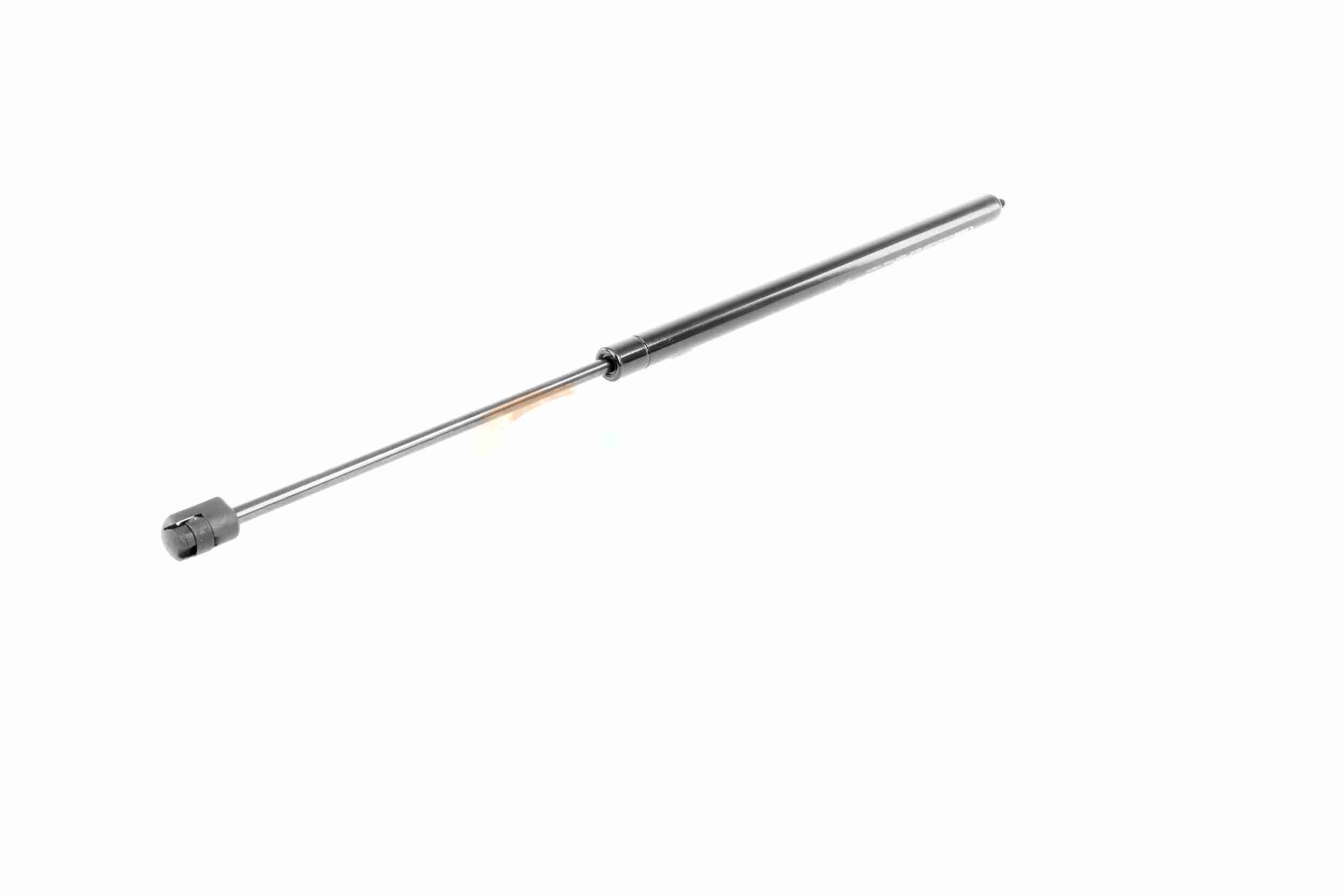 Vaico Gasveer, motorkap V30-2051