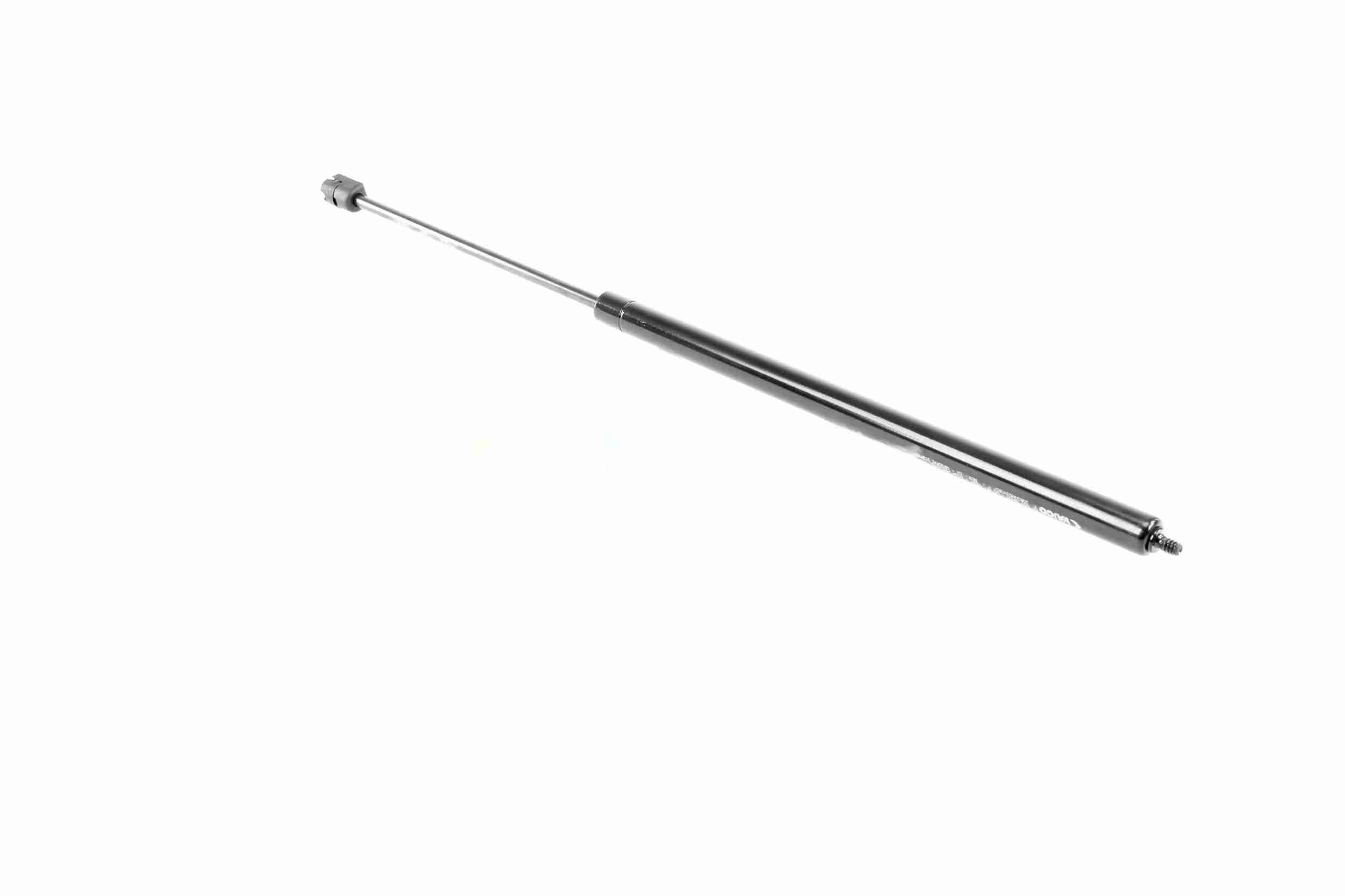 Vaico Gasveer, motorkap V30-2051